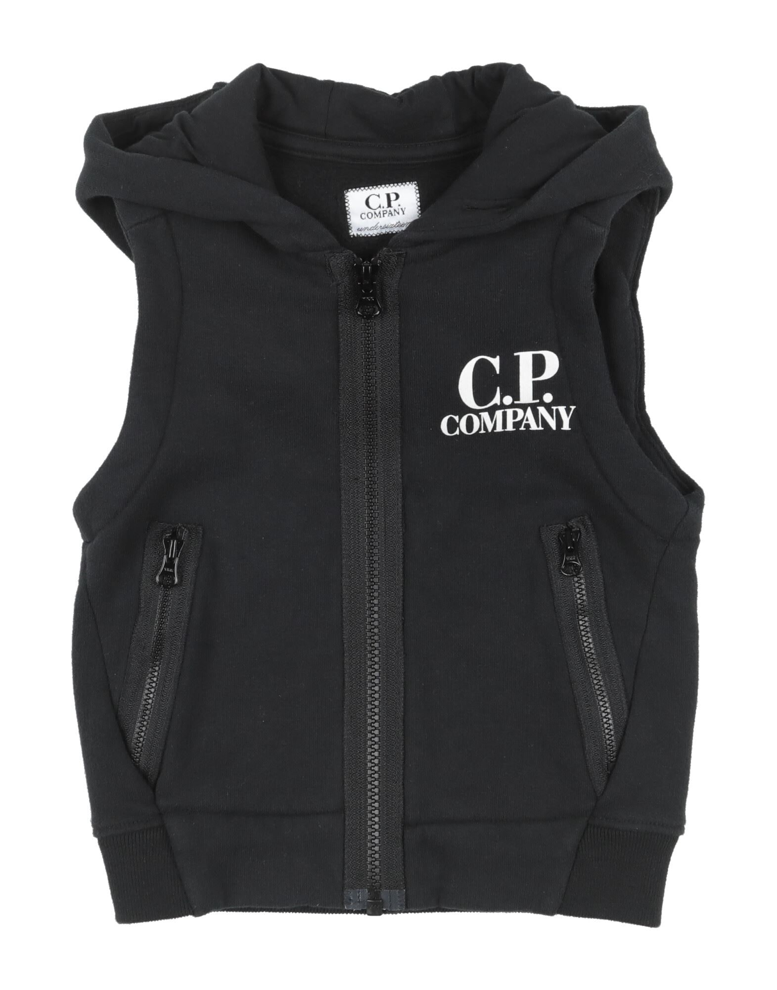 C.P. COMPANY UNDERSIXTEEN - Felpe