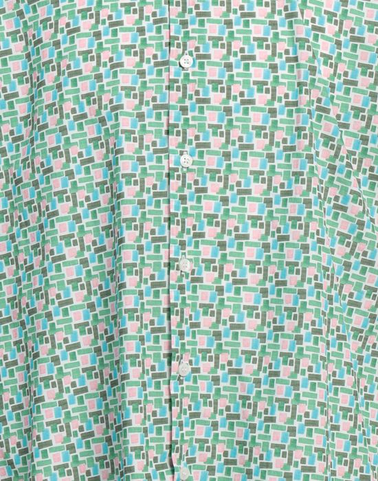 ABSEITS Pубашка