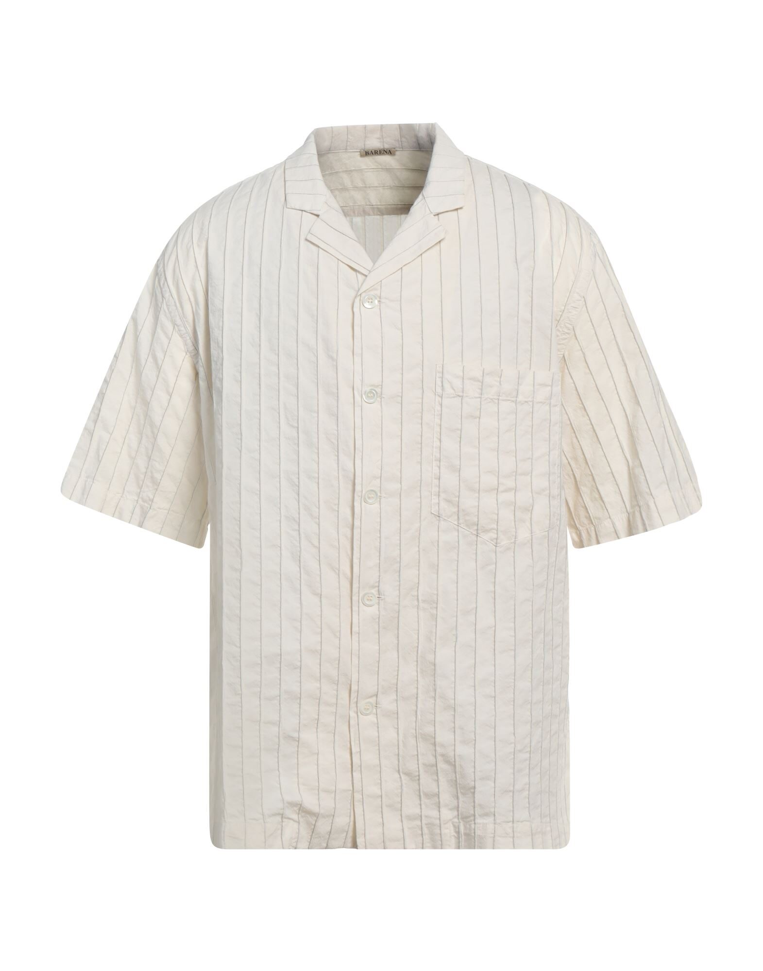 BARENA - Shirts
