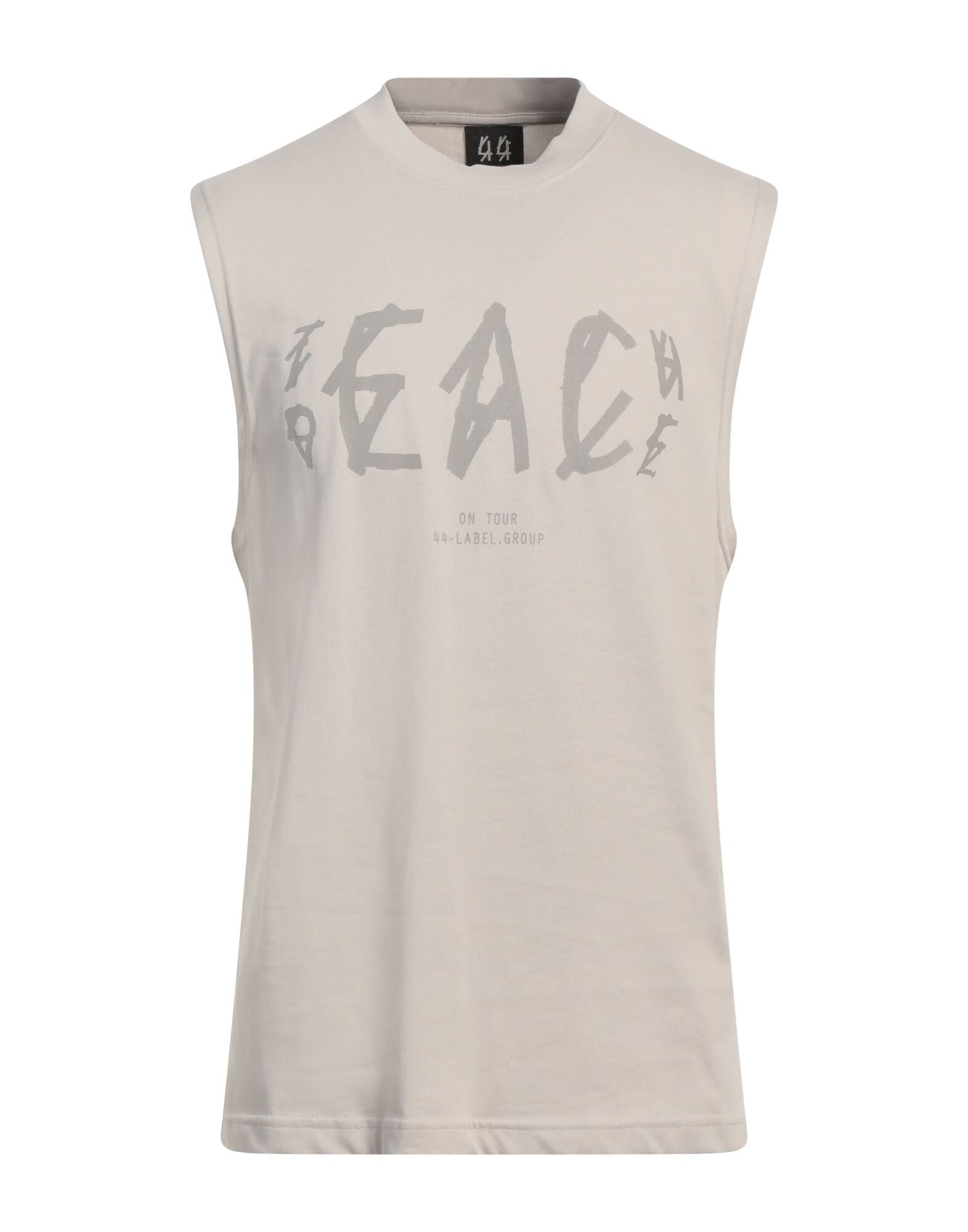 44 LABEL GROUP - Футболки