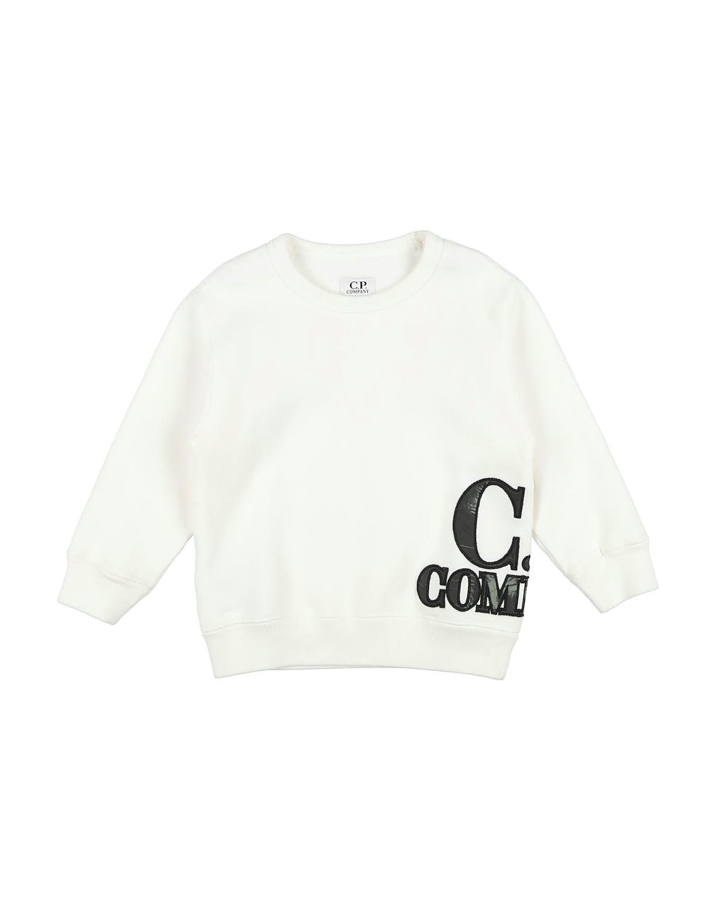 C.P. COMPANY UNDERSIXTEEN - Sweat-shirts