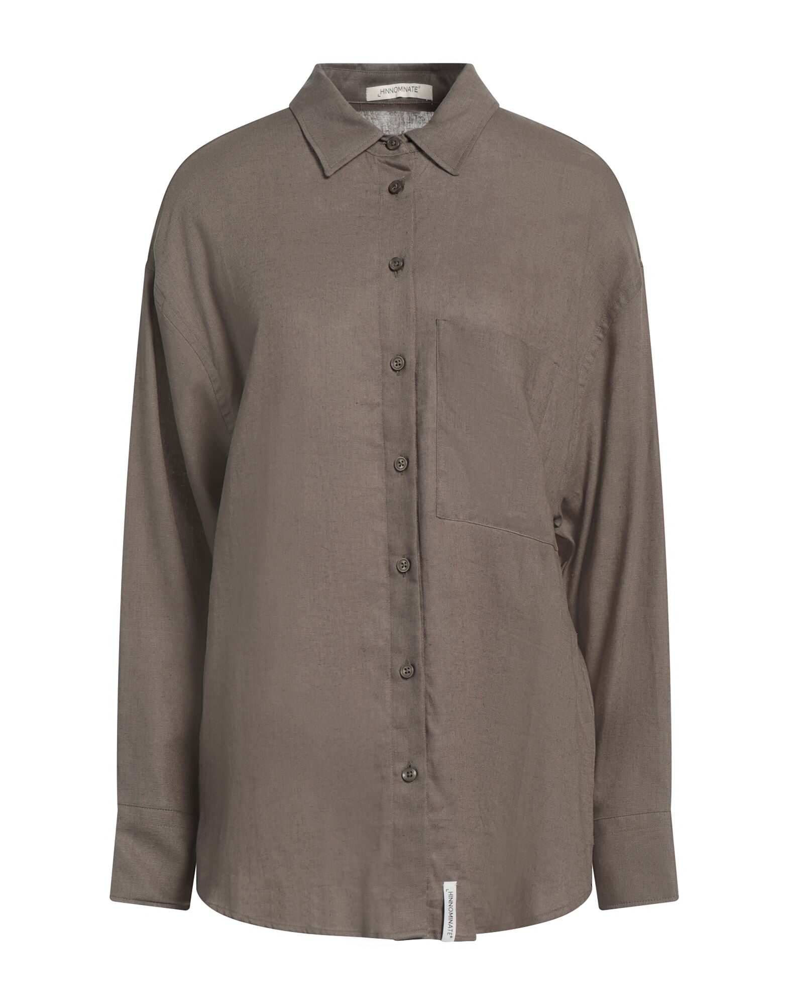 HINNOMINATE - Shirts