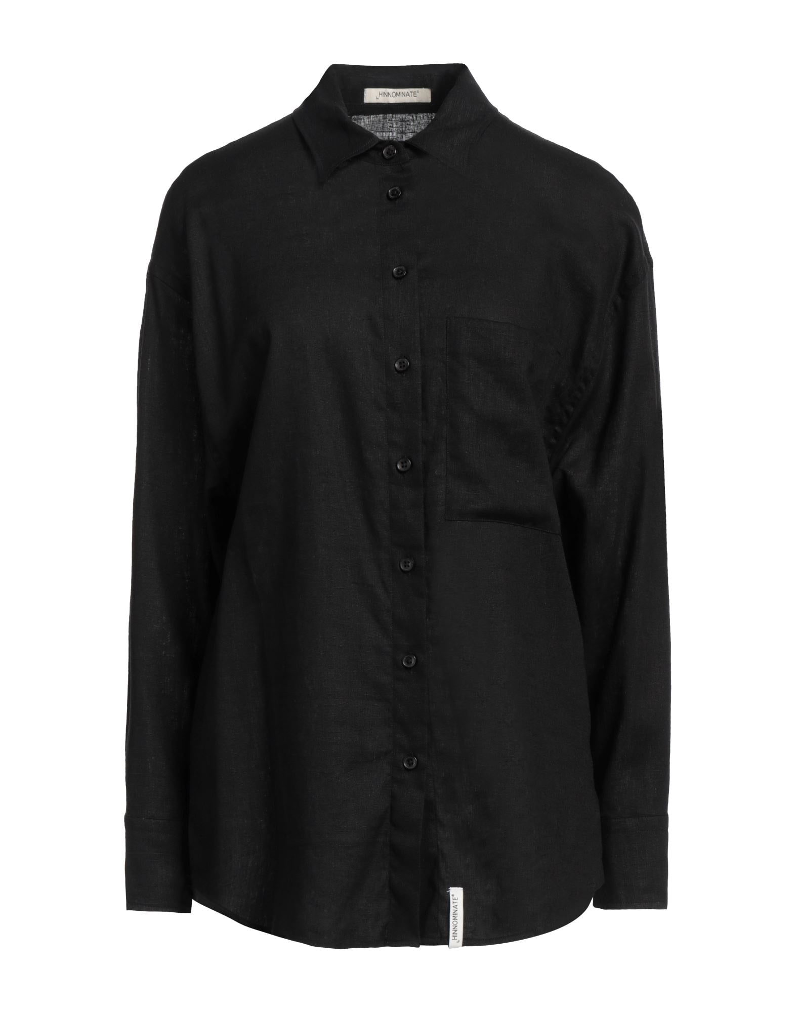 HINNOMINATE - Hemden