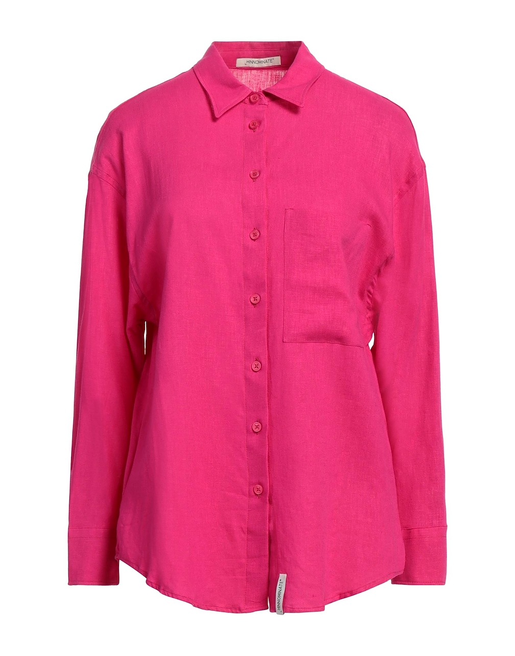 HINNOMINATE - Hemden