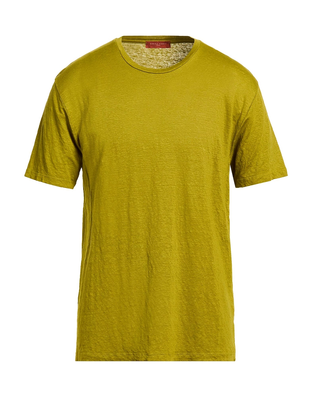 DANIELE FIESOLI - T-shirts