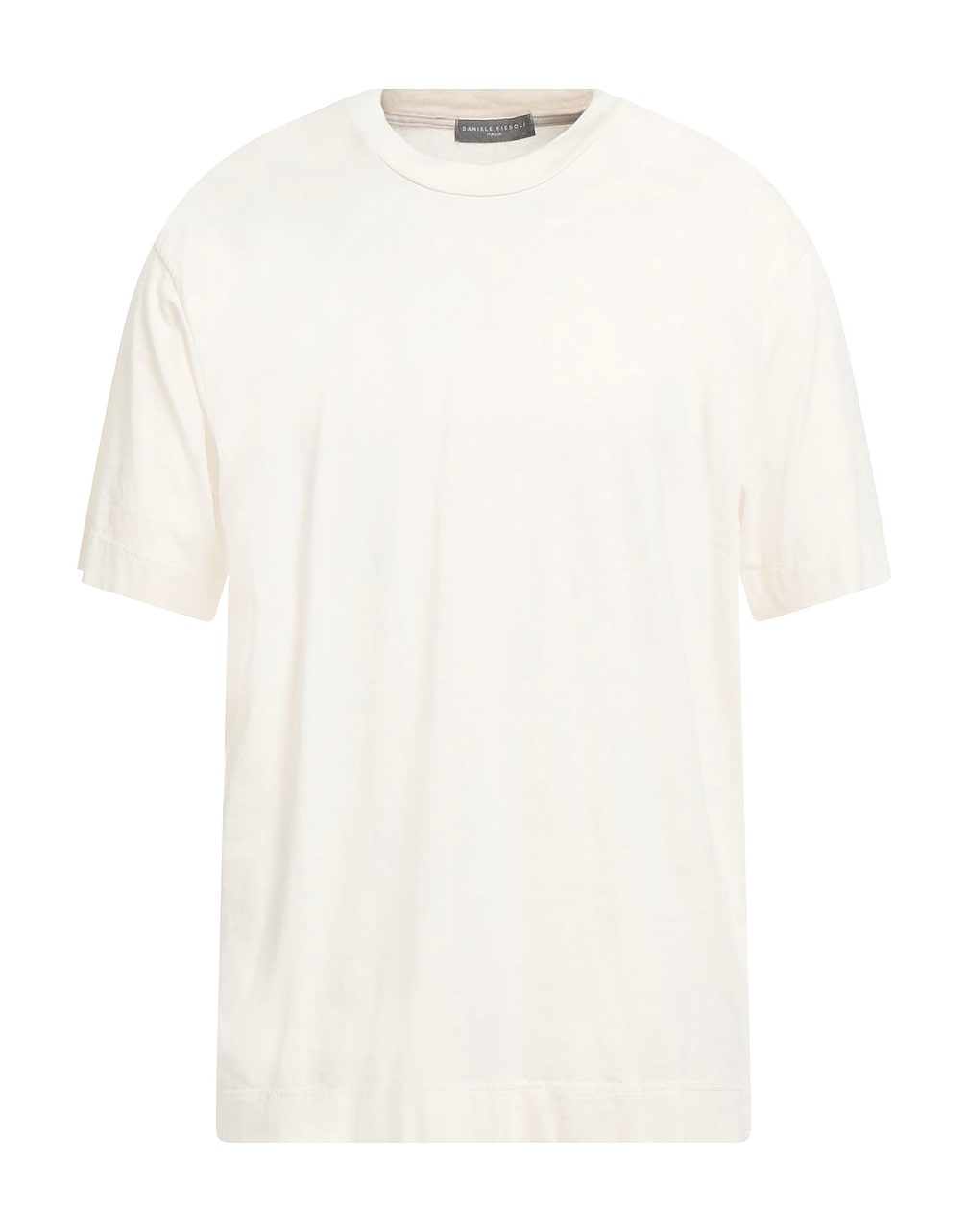 DANIELE FIESOLI - T-shirts