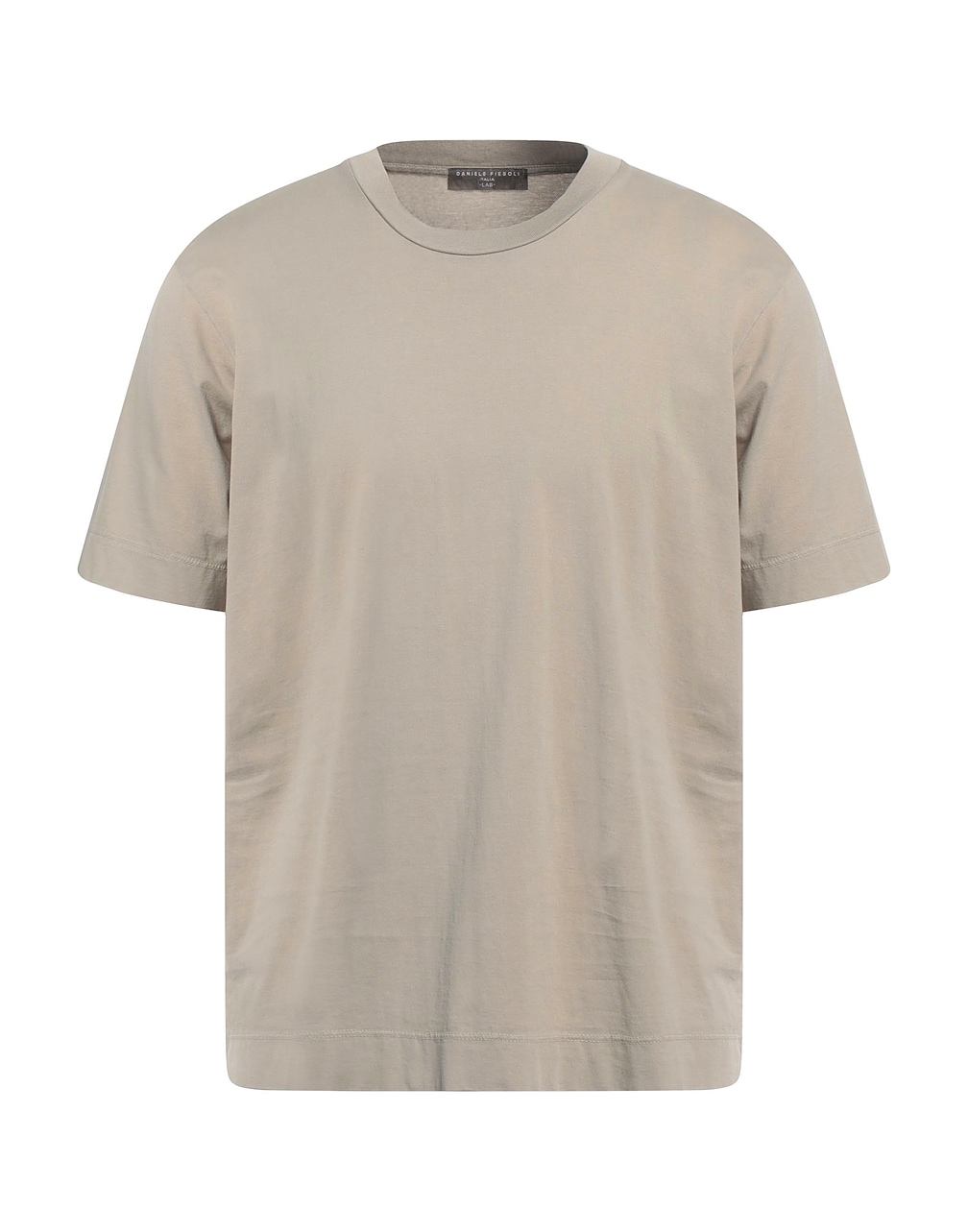 DANIELE FIESOLI - T-shirts