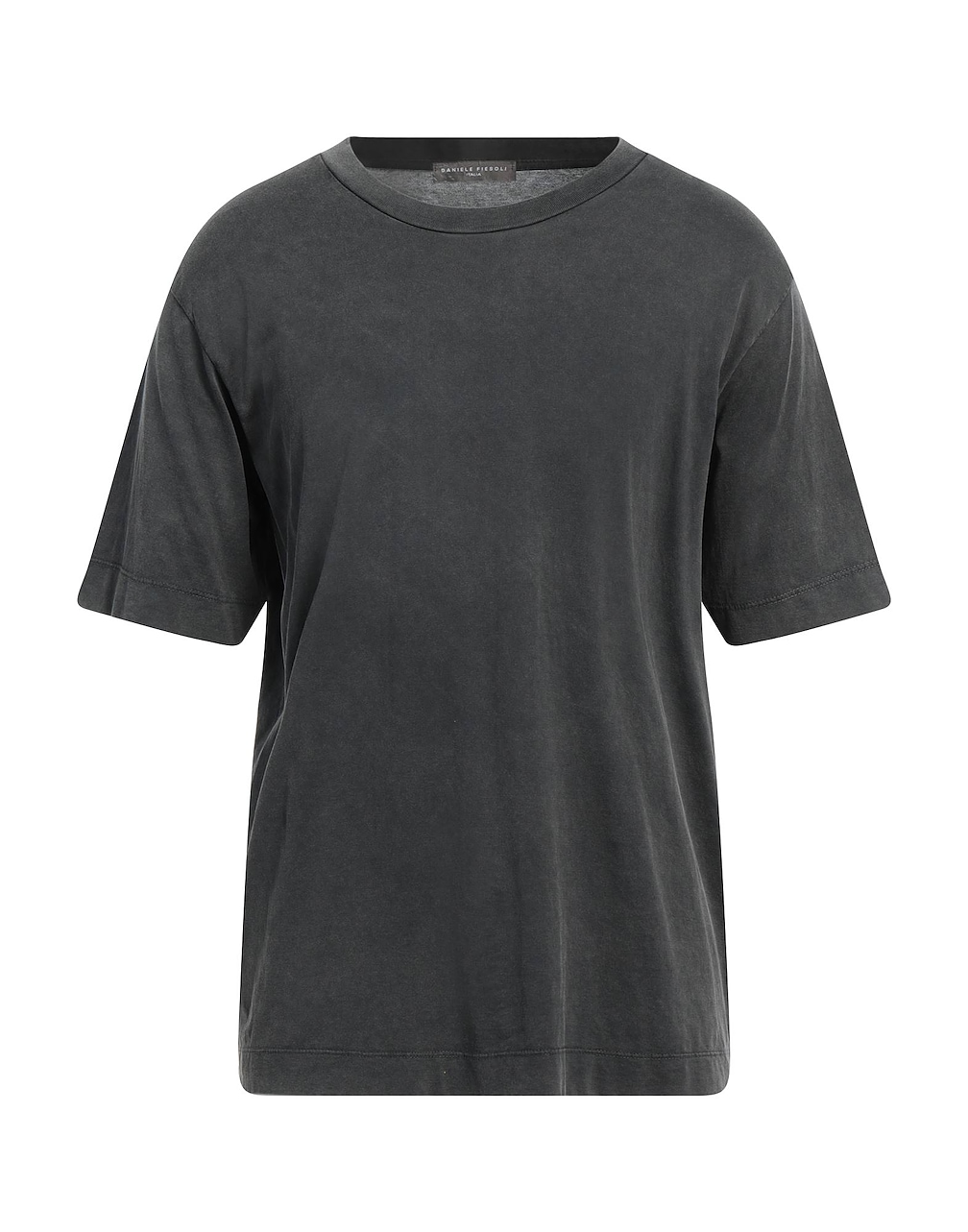 DANIELE FIESOLI - T-shirts