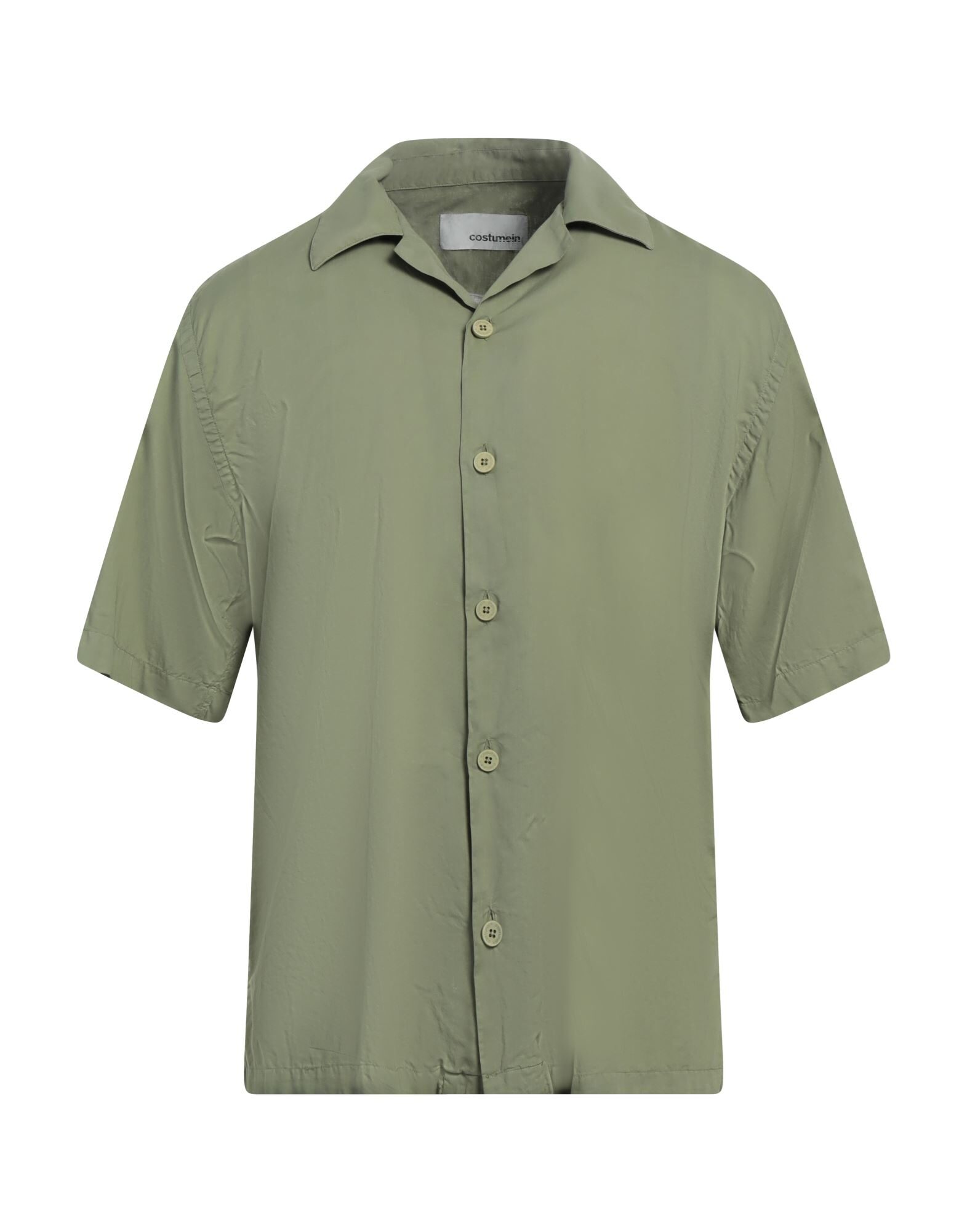 COSTUMEIN - シャツ