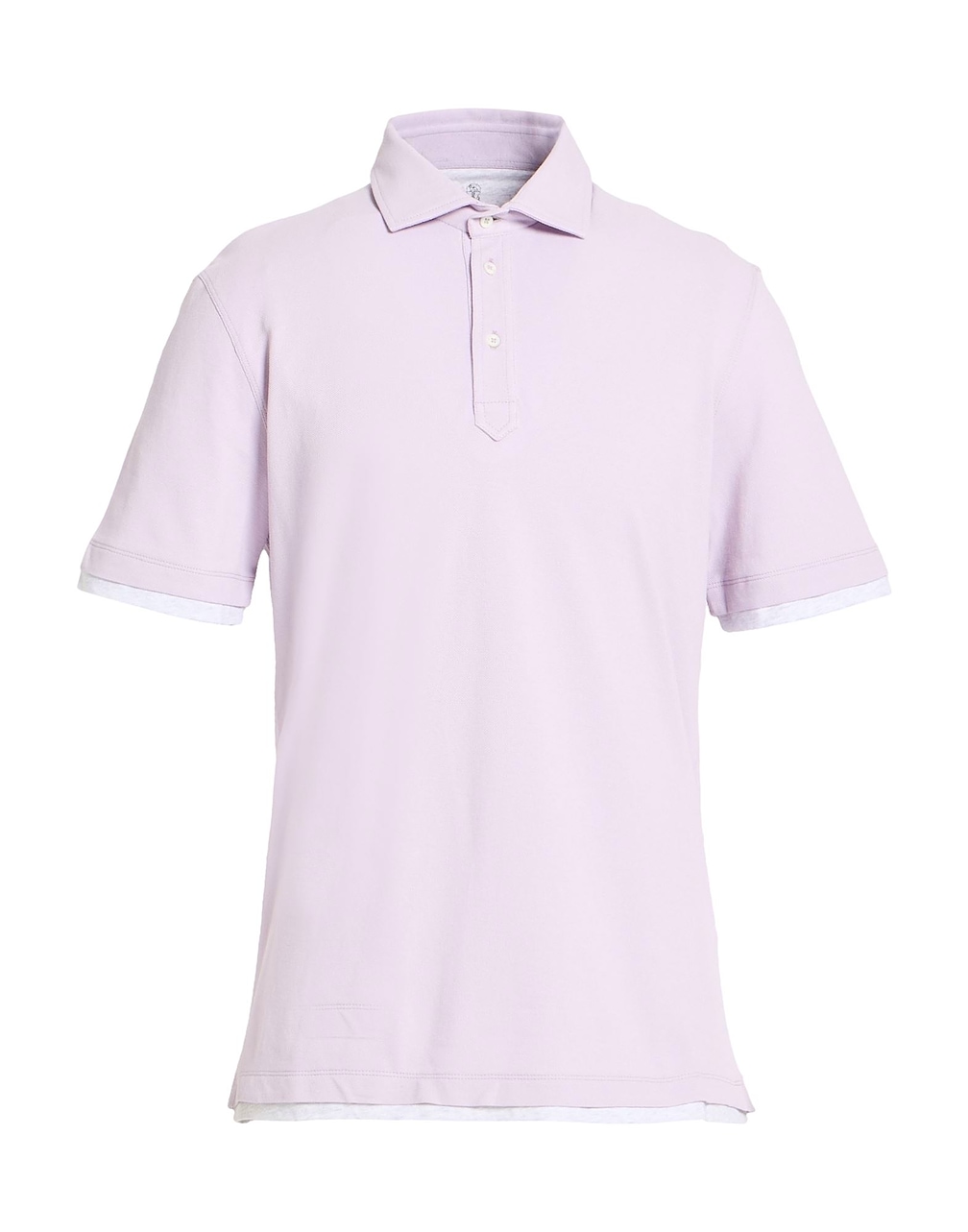BRUNELLO CUCINELLI - Polo shirts