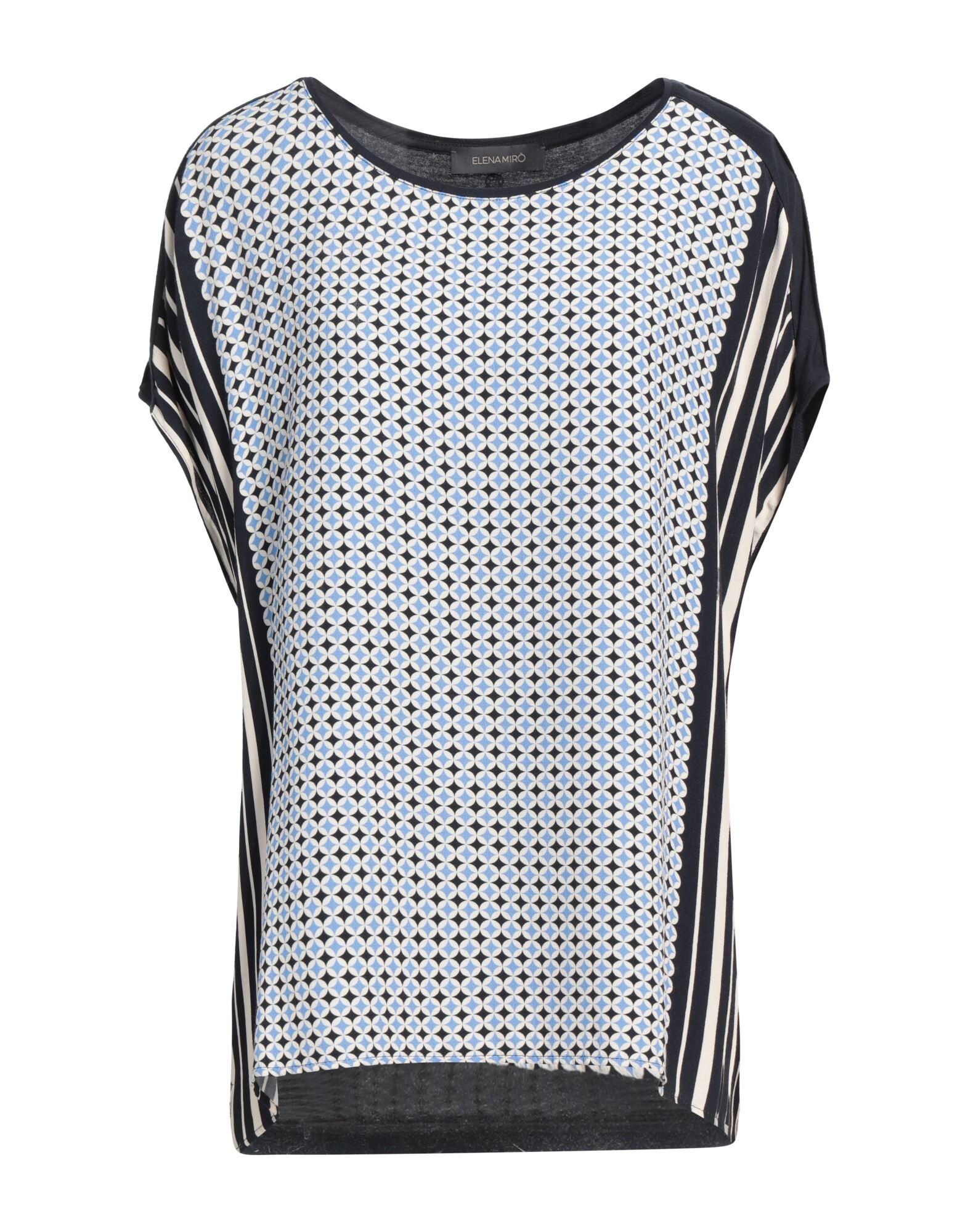 ELENA MIRÒ - トップス