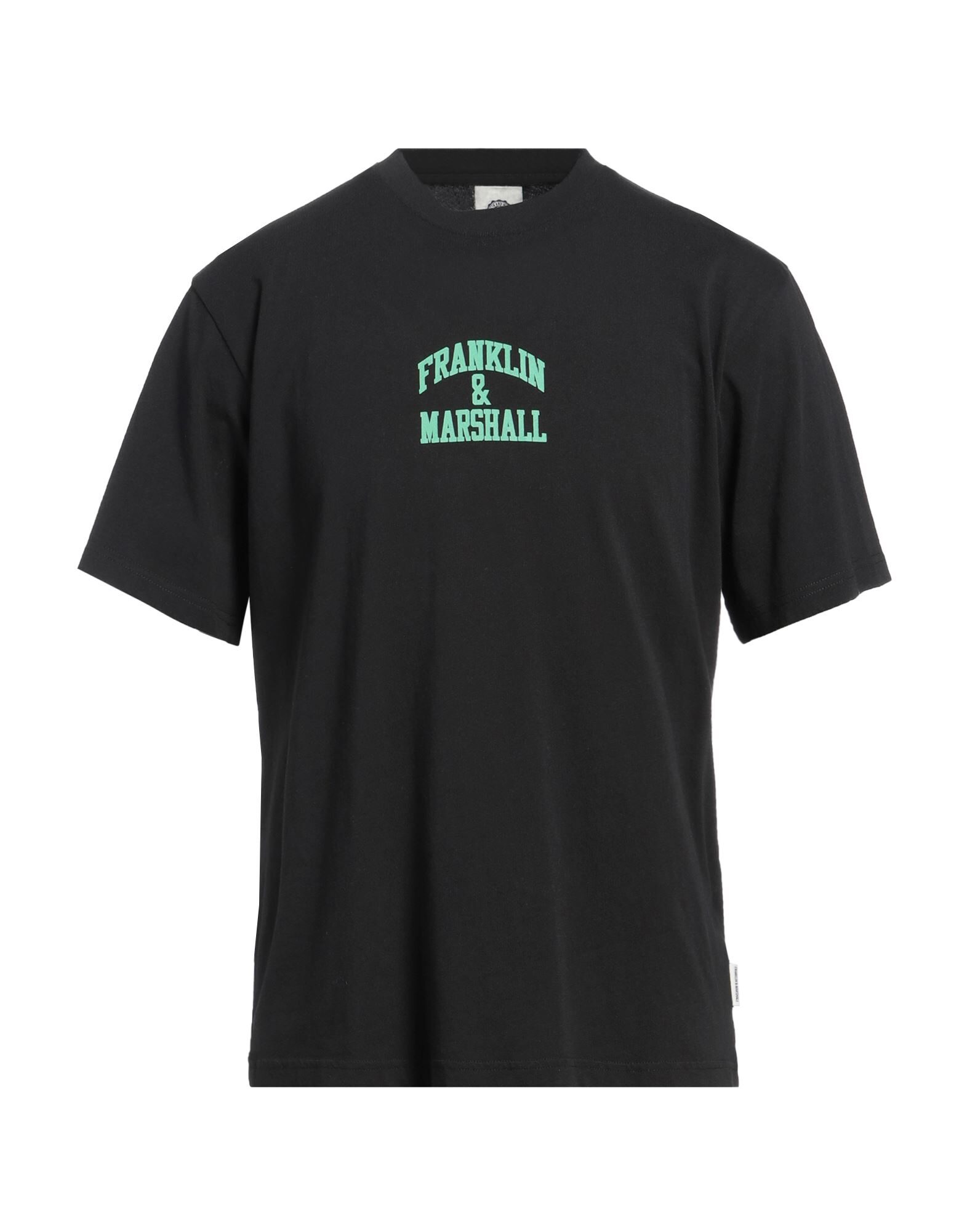 FRANKLIN & MARSHALL - Футболки