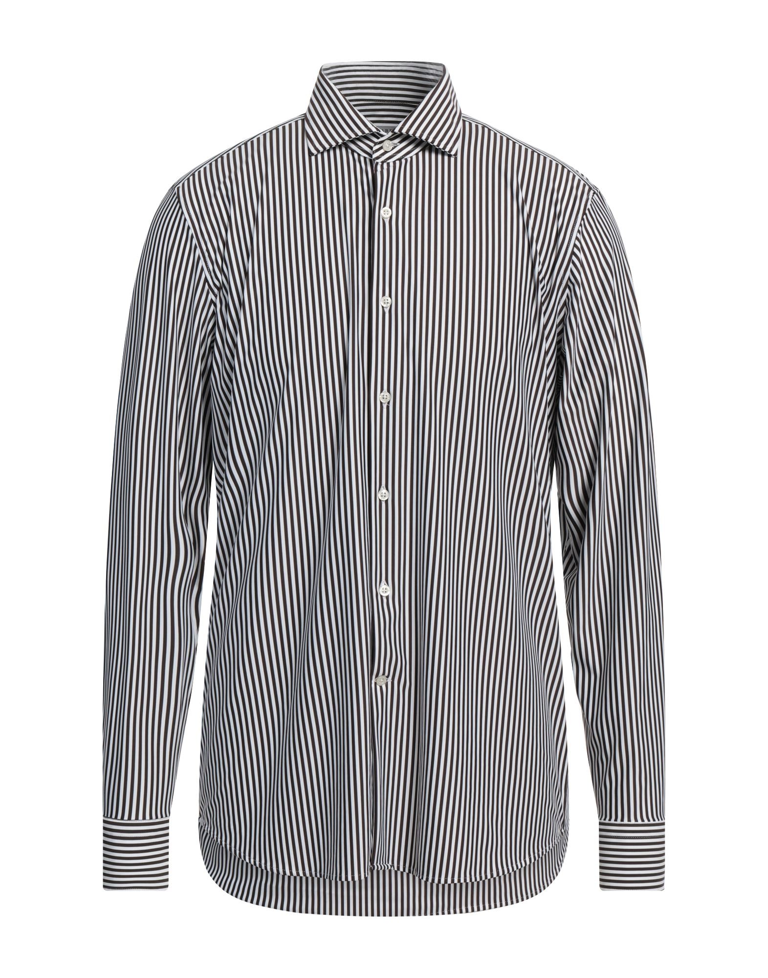 GHIRARDELLI - Рубашки 