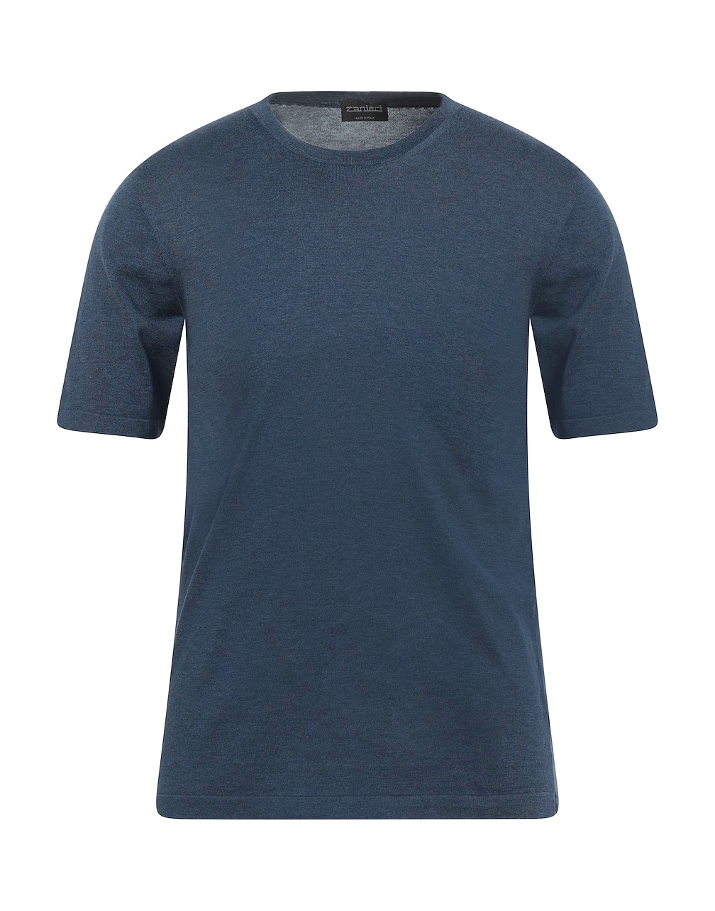 ZANIERI - T-shirts