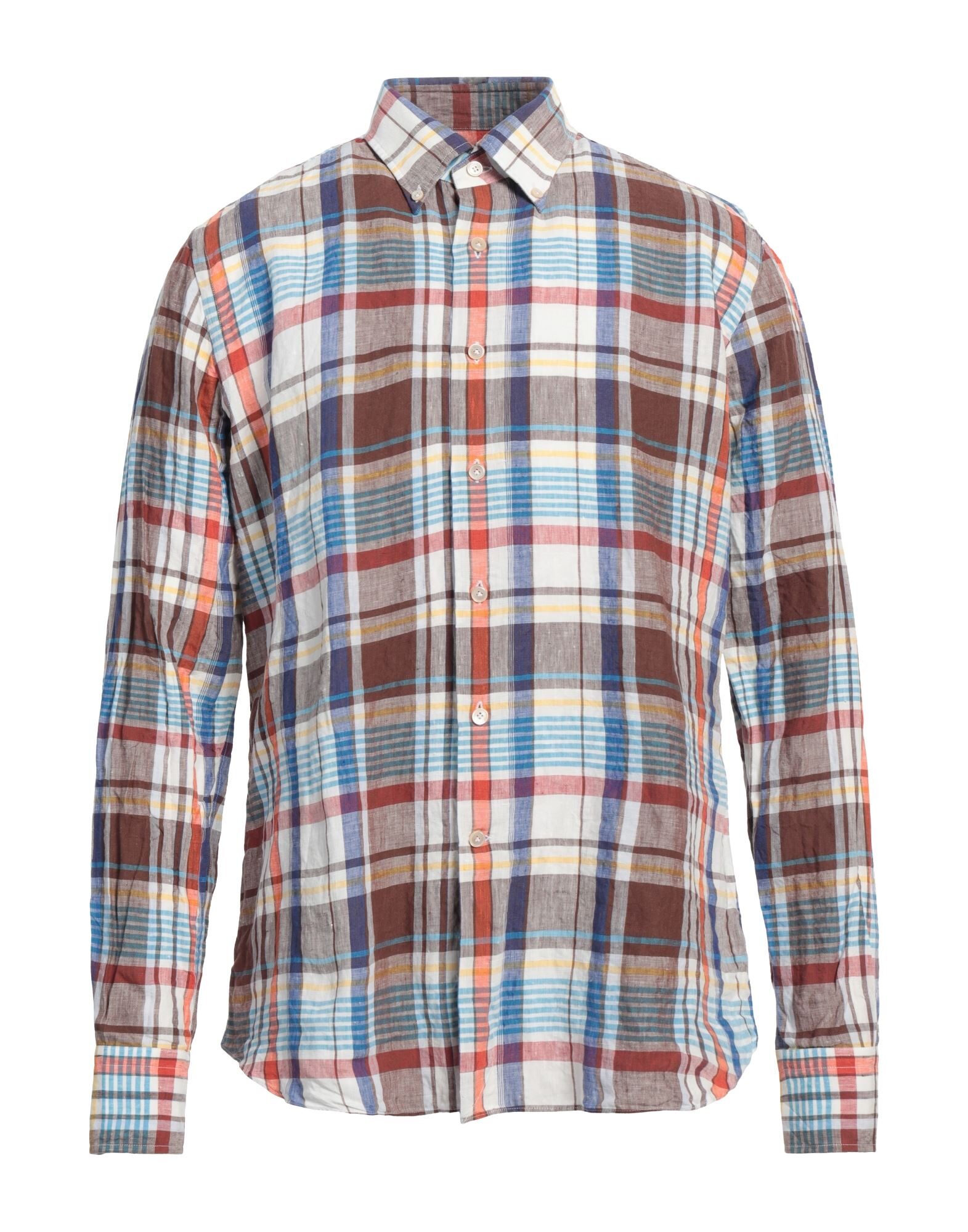 GHIRARDELLI - Shirts