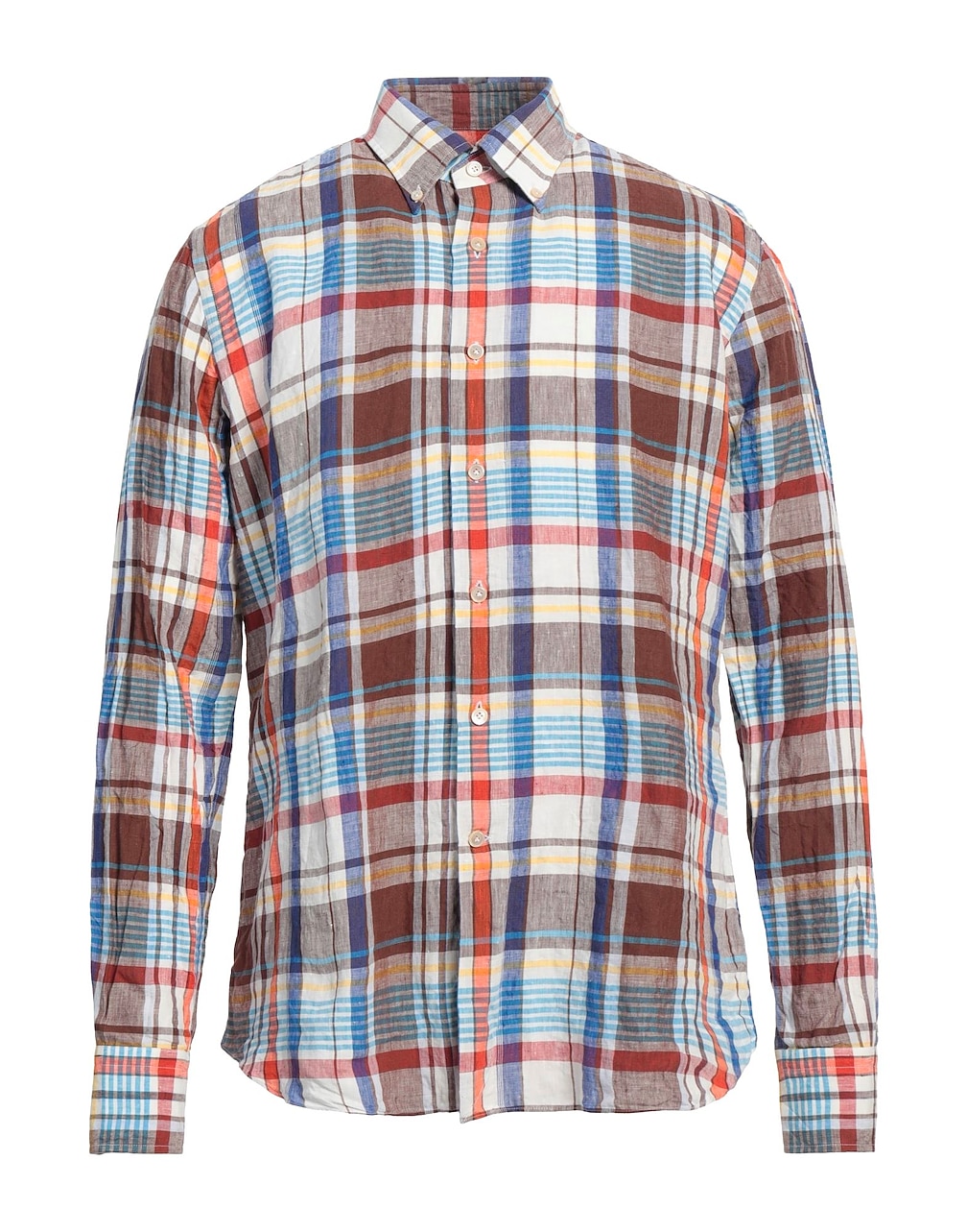 GHIRARDELLI - Shirts