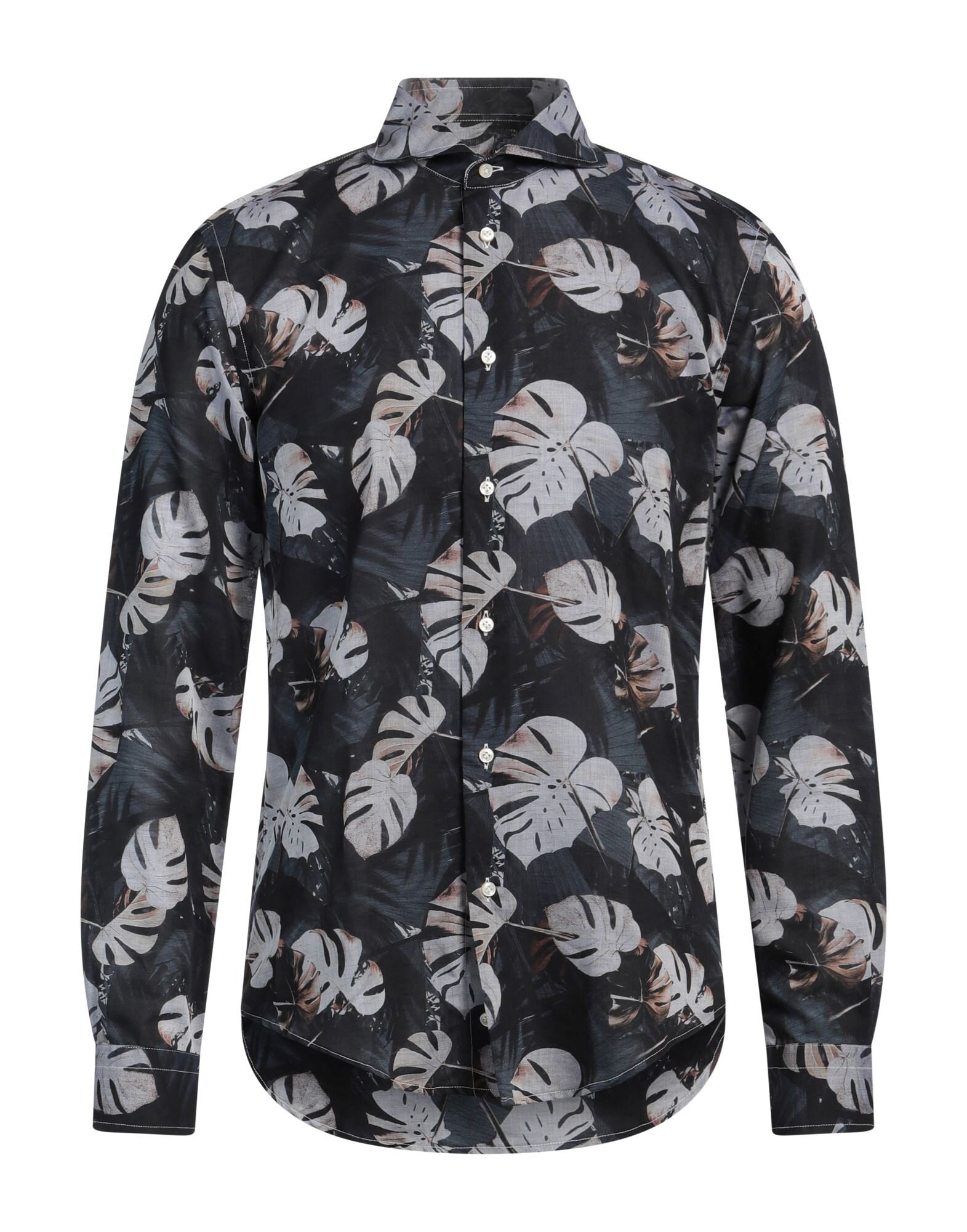 BRIAN DALES - Chemises