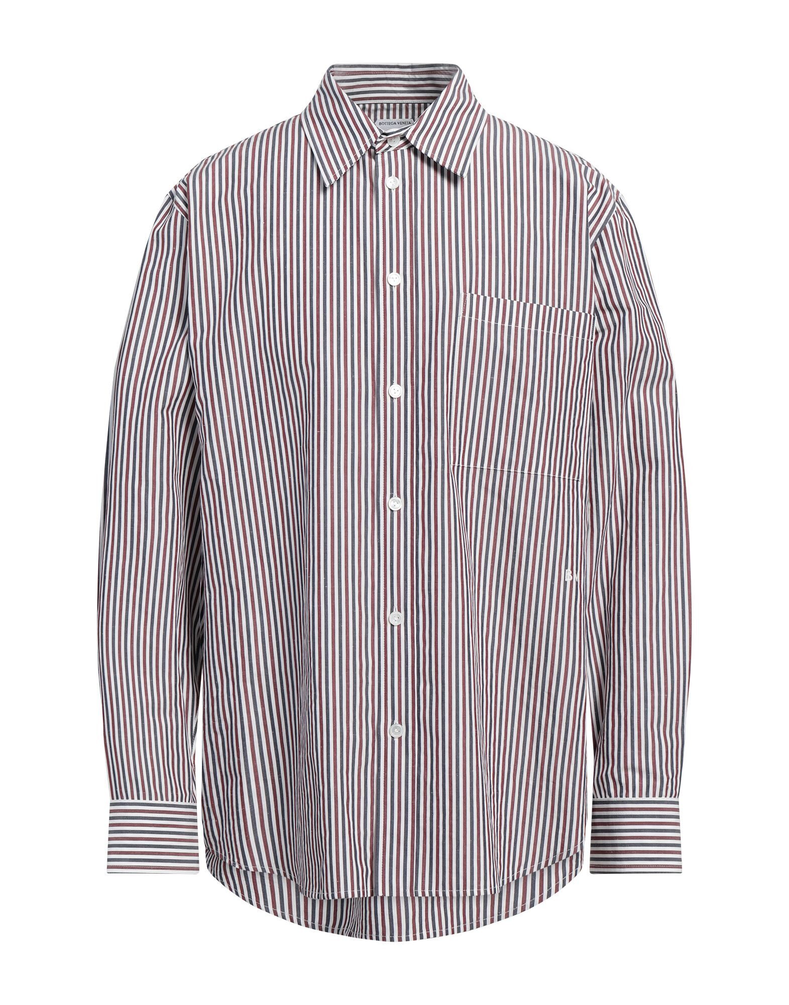 BOTTEGA VENETA - Shirts