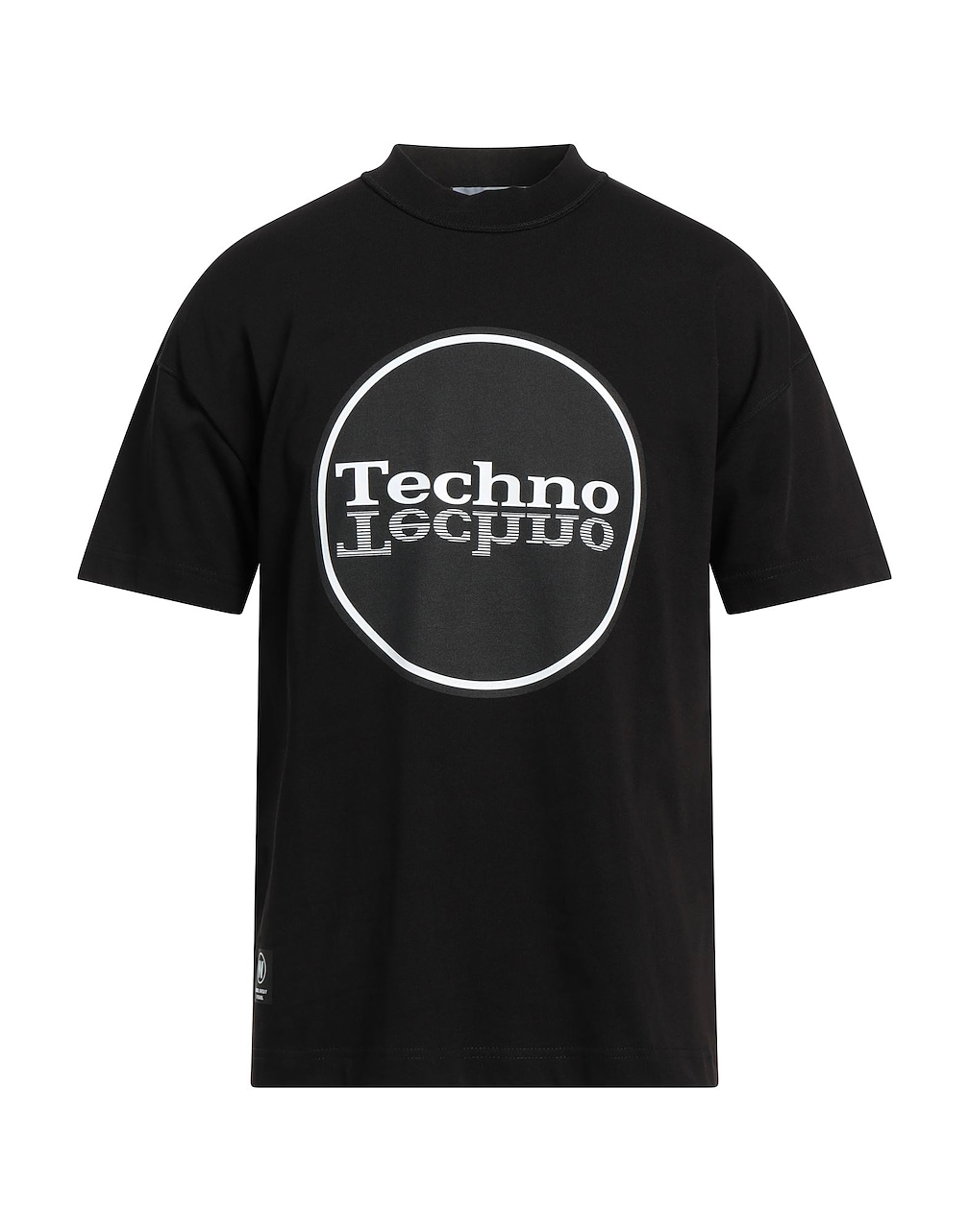 THE WORKSHOP Berlin - T-shirts