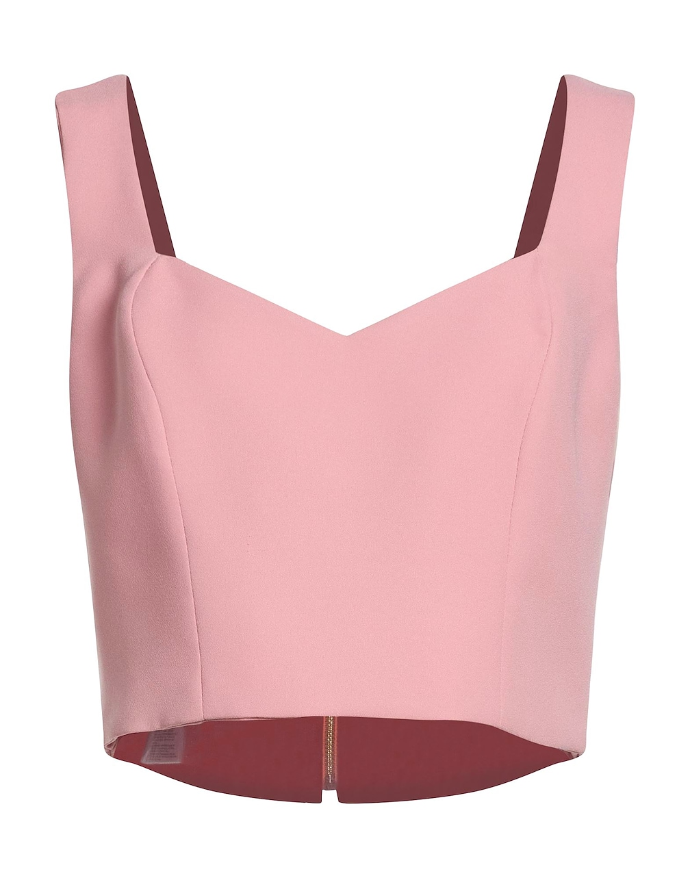 CAMILLA Milano - Tops