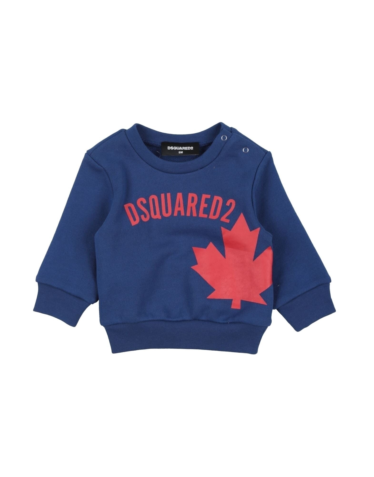 DSQUARED2 - Sweatshirts