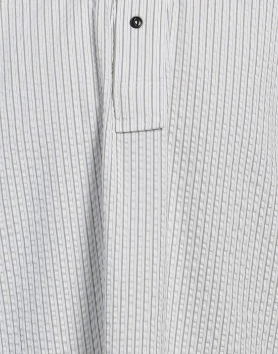 PRESIDENT'S Поло