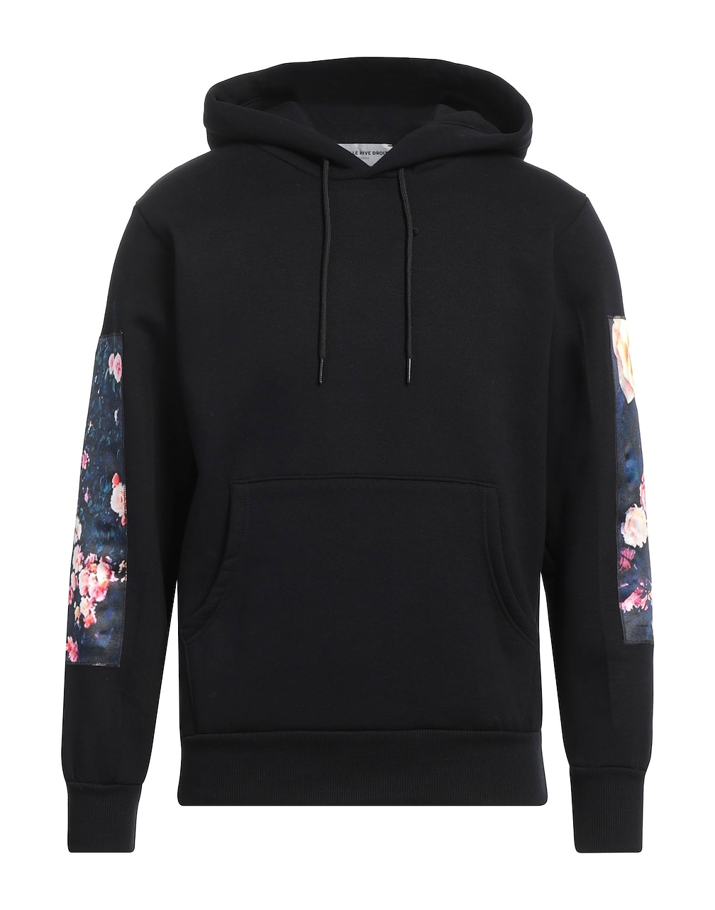 BASTILLE RIVE DROITE - Sweatshirts