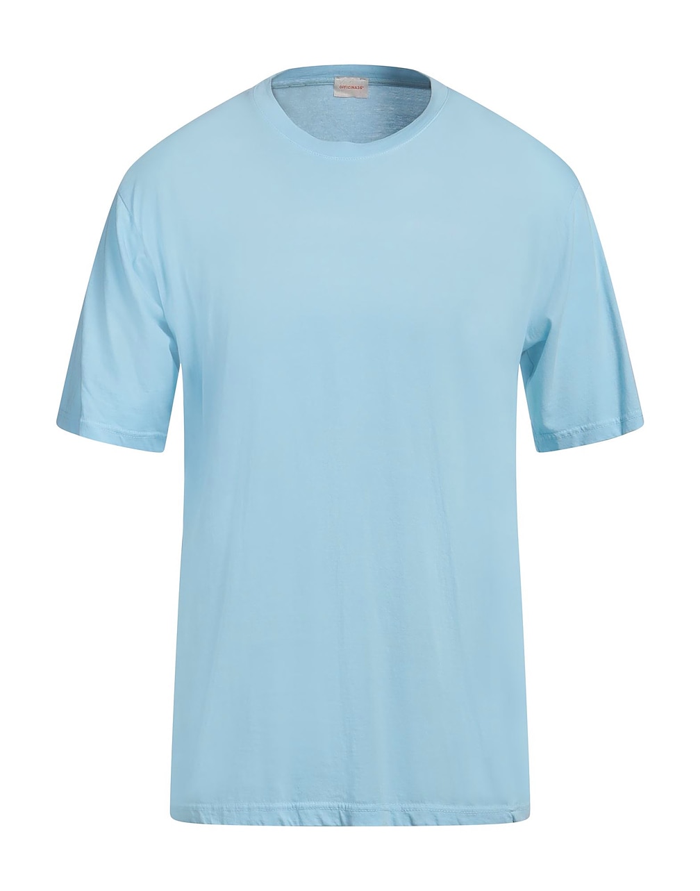 OFFICINA 36 - T-shirts