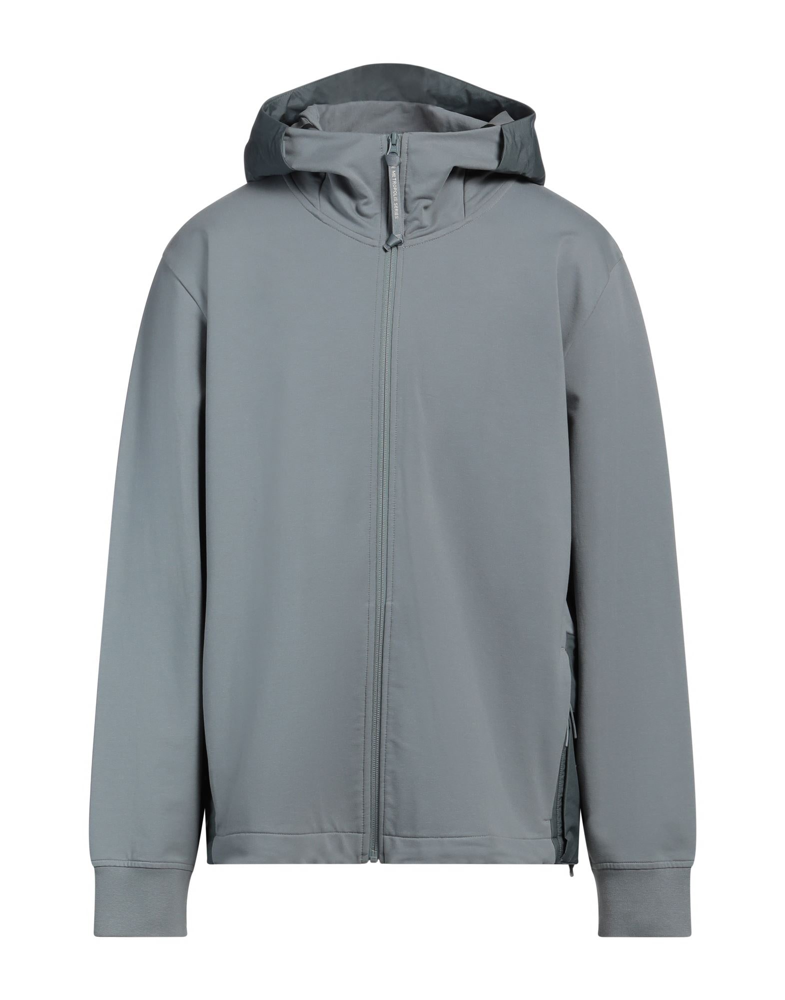 C.P. COMPANY - Sweat-shirts