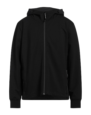 C.P. COMPANY Sweatshirt THE METROPOLIS SERIES 95% Cotton, 5% Elastane, Polyamide