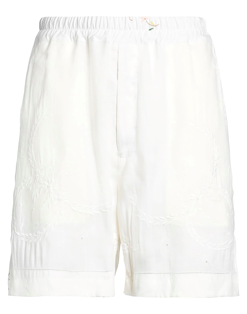 BY WALID - Shorts & Bermuda Shorts