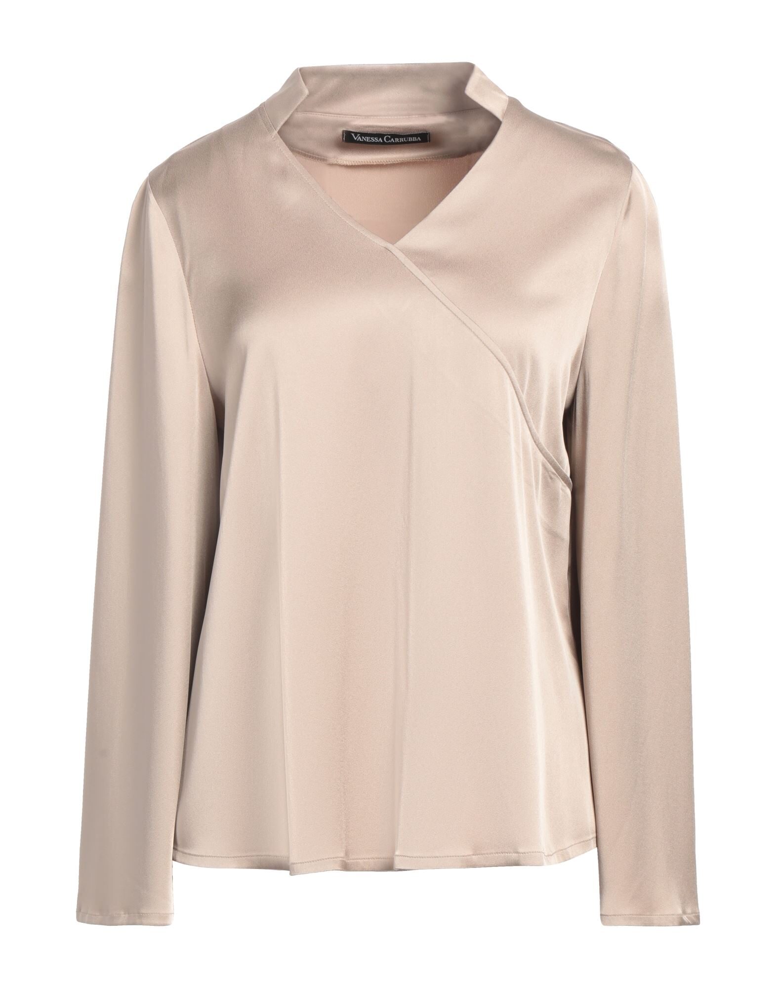 VANESSA CARRUBBA - Tops