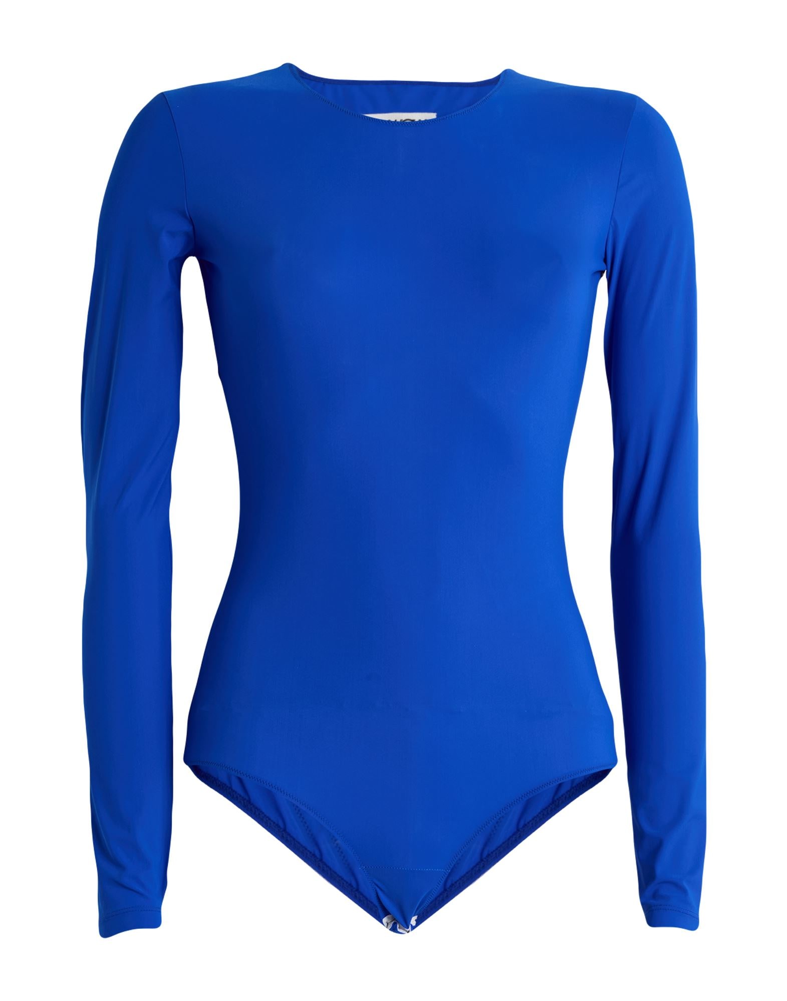 MM6 MAISON MARGIELA - 바디수트