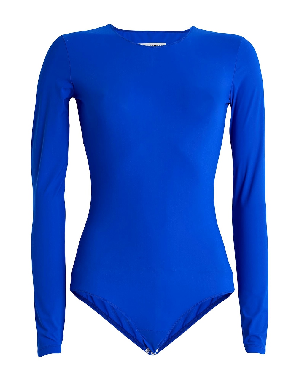 MM6 MAISON MARGIELA - Body