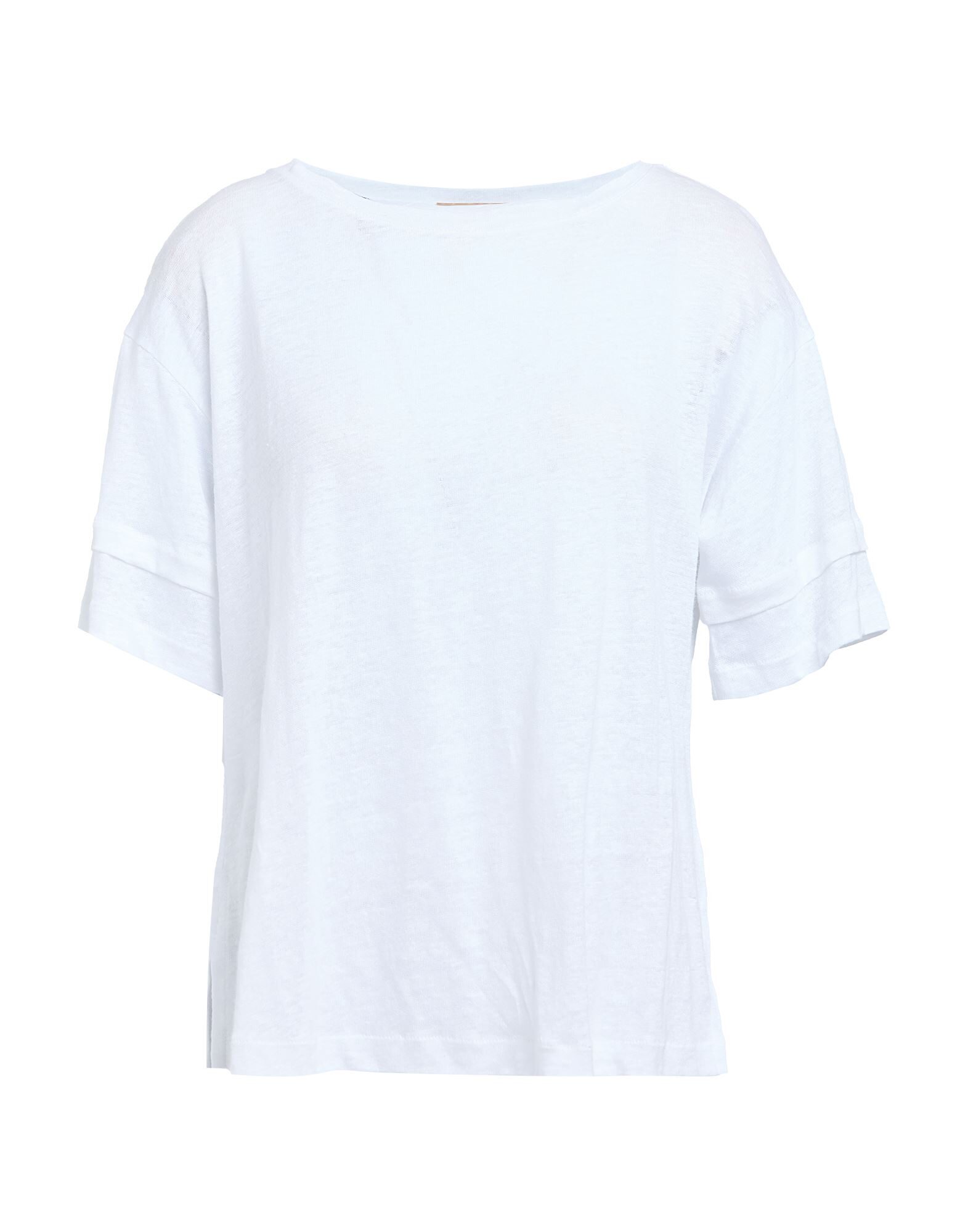 PUROTATTO - Футболки