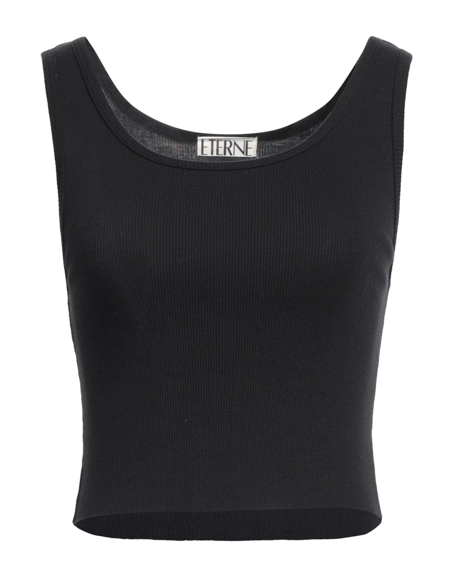 ÉTERNE - Tank Tops