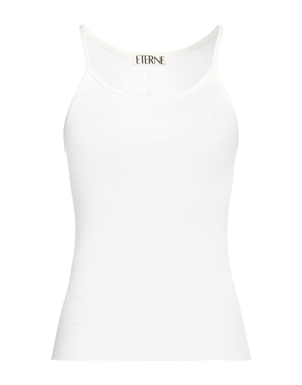 ÉTERNE - Tank Tops