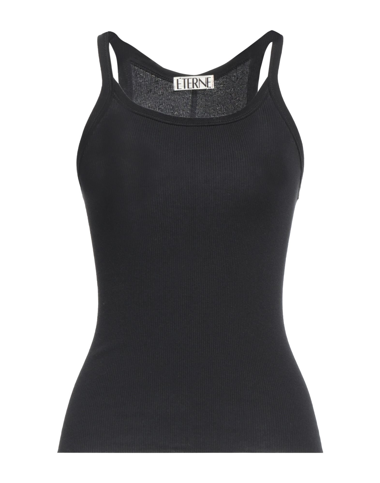 ÉTERNE - Майки