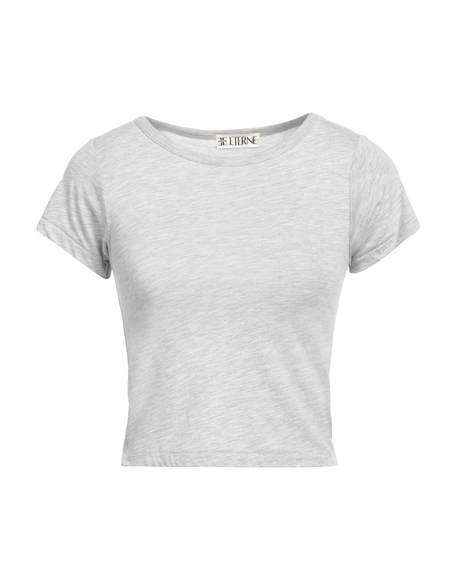 ÉTERNE - Футболки