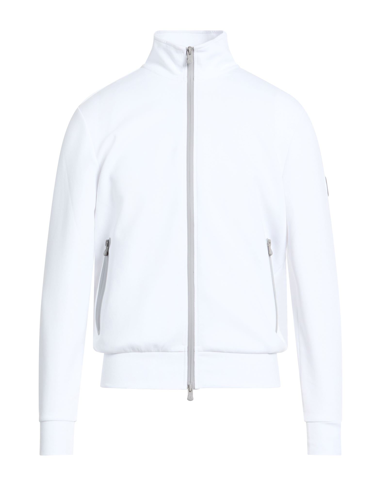 PEOPLE OF SHIBUYA - Толстовки