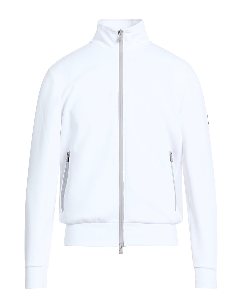 PEOPLE OF SHIBUYA - Sweatshirts