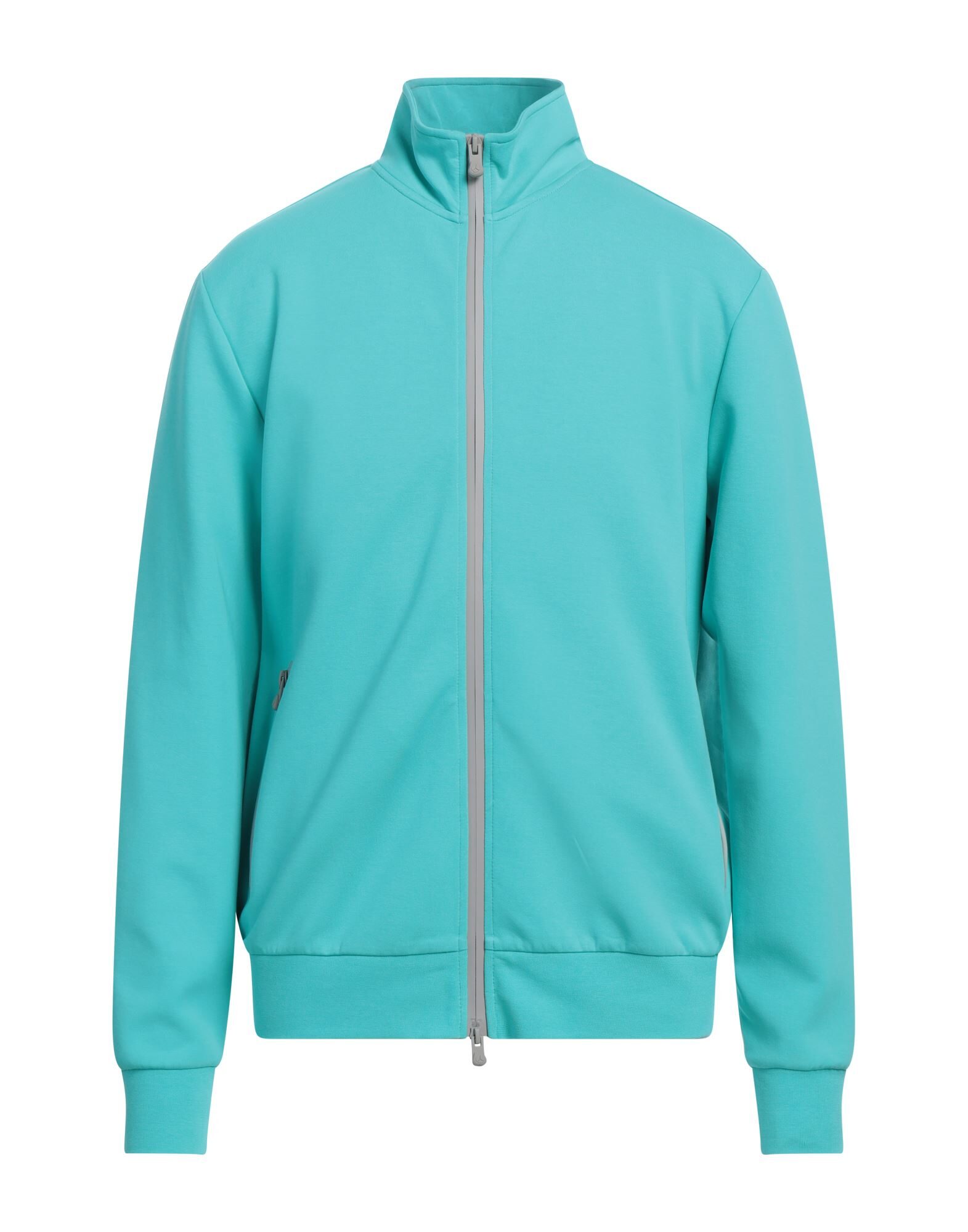 PEOPLE OF SHIBUYA - スウェットシャツ