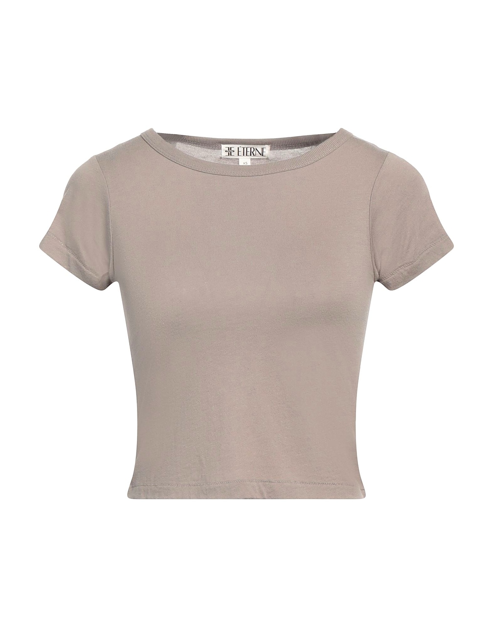 ÉTERNE - T-shirts