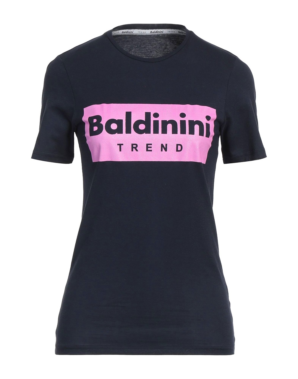 BALDININI - T-shirts