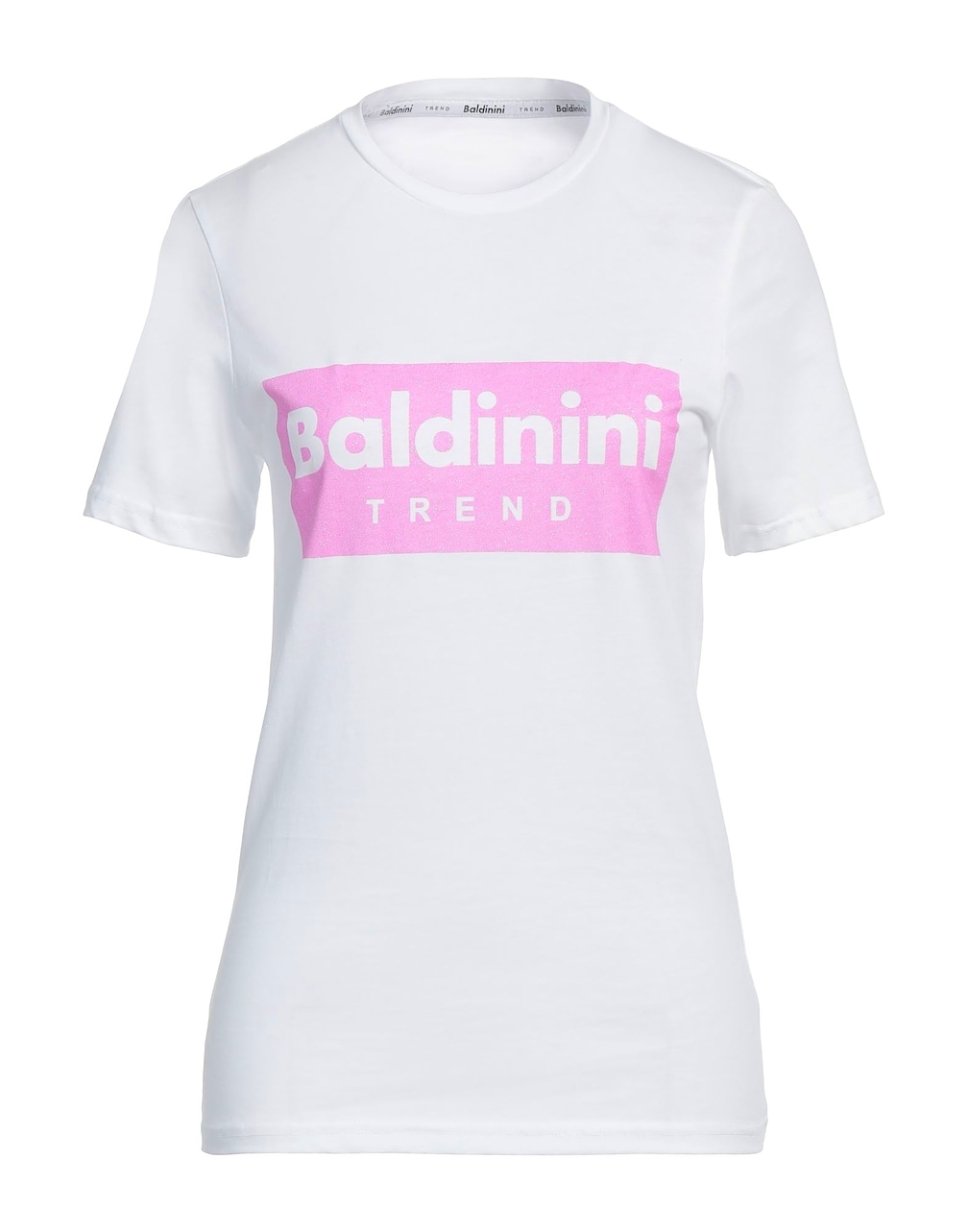 BALDININI - T-shirts