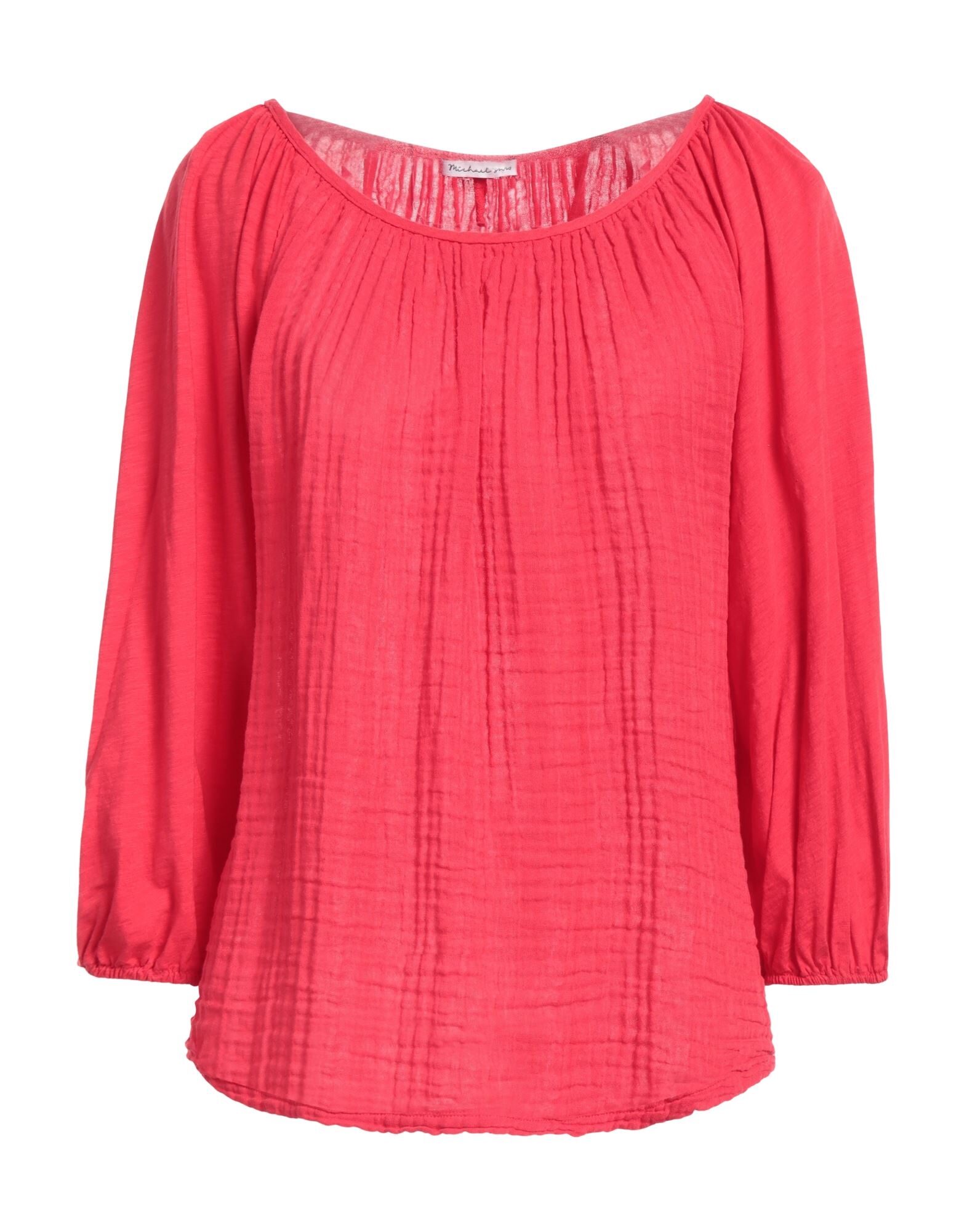 MICHAEL STARS - Tops