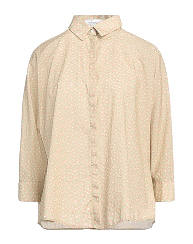 ABSEITS Patterned shirts & blouses 100% Cotton