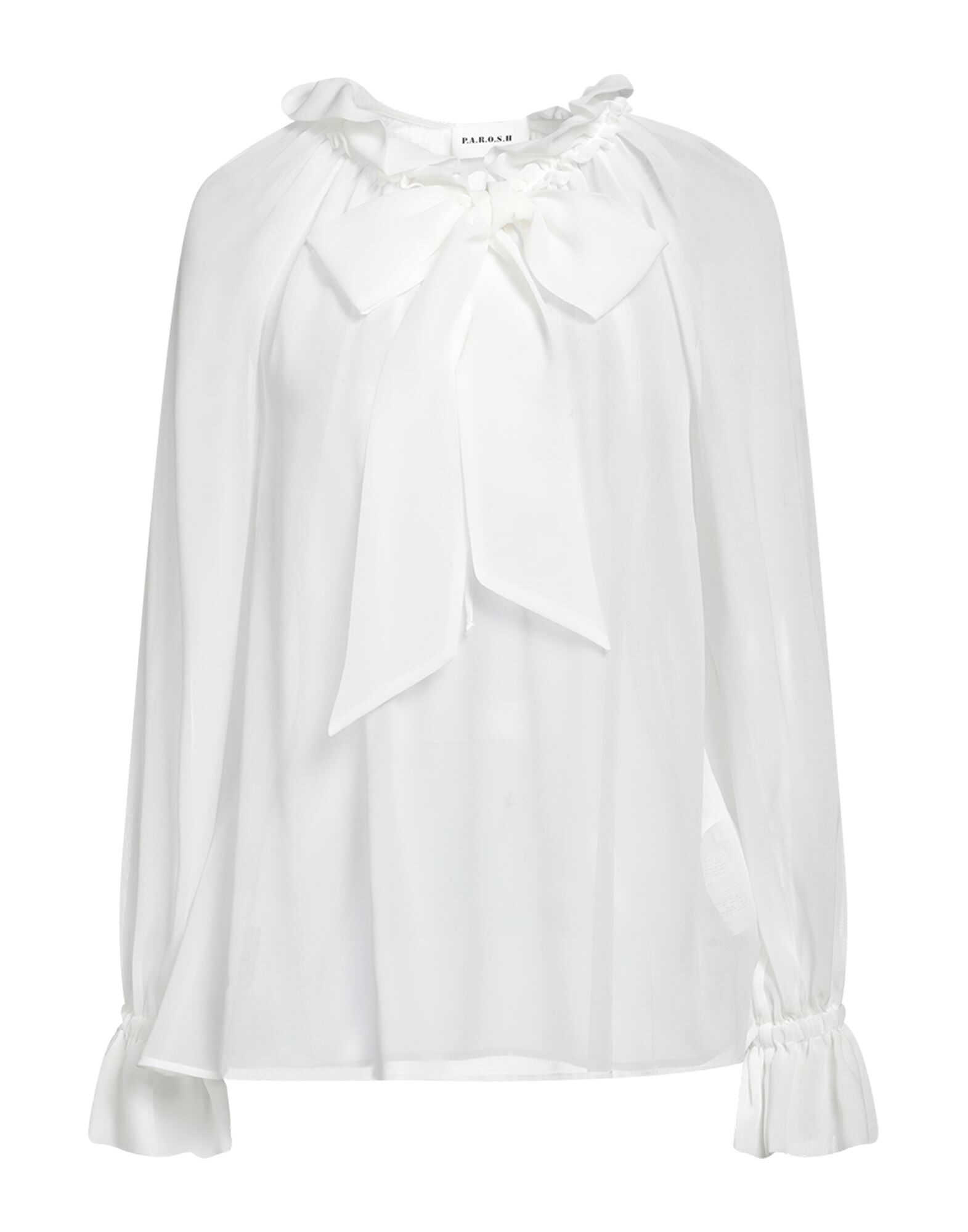 P.A.R.O.S.H. - トップス