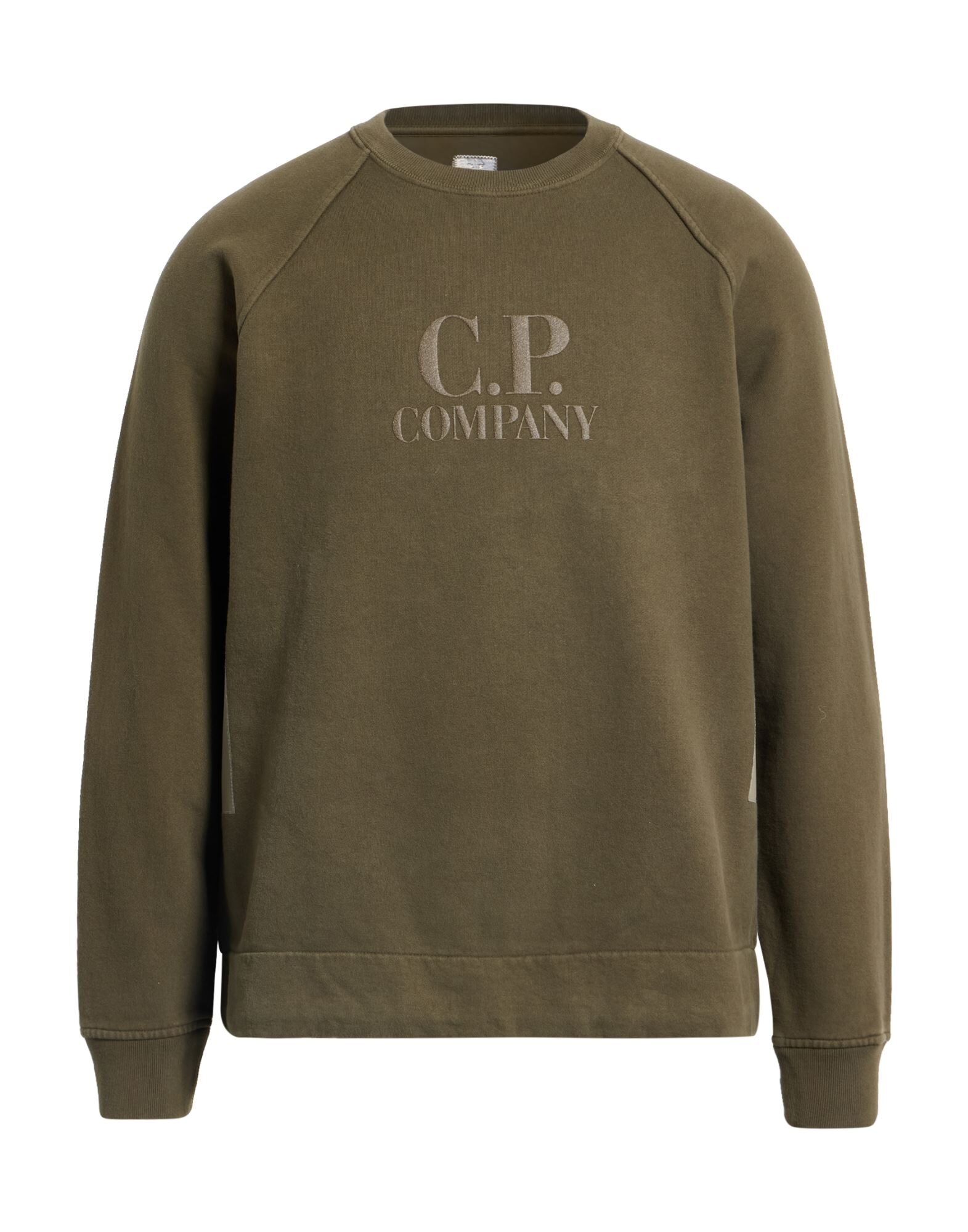C.P. COMPANY - Sweatshirts