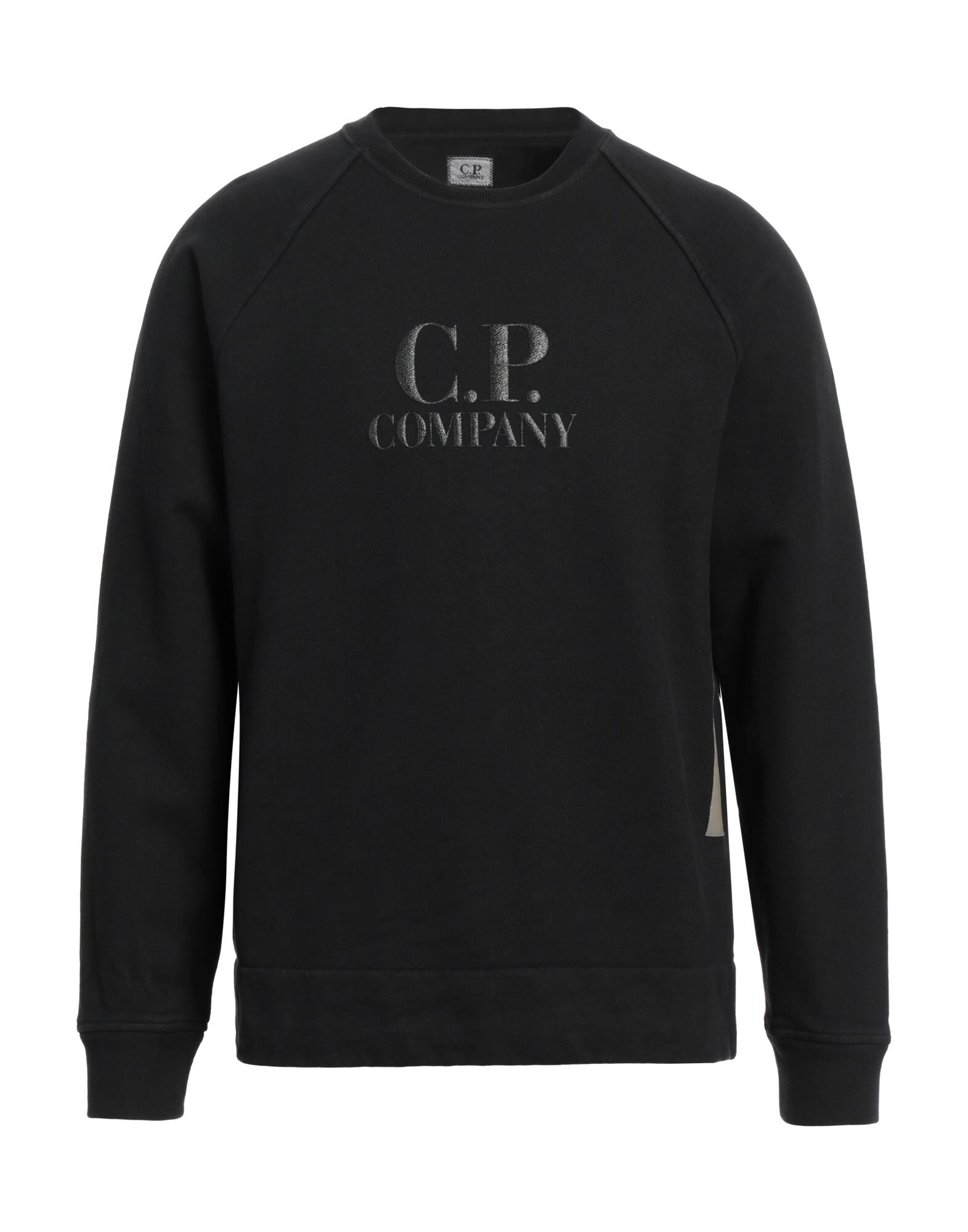 C.P. COMPANY - Felpe